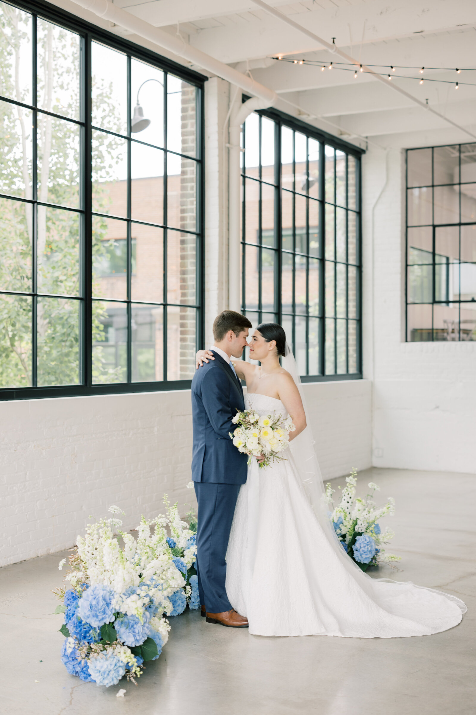 minneapolis-wedding-photographer-the-whim-1