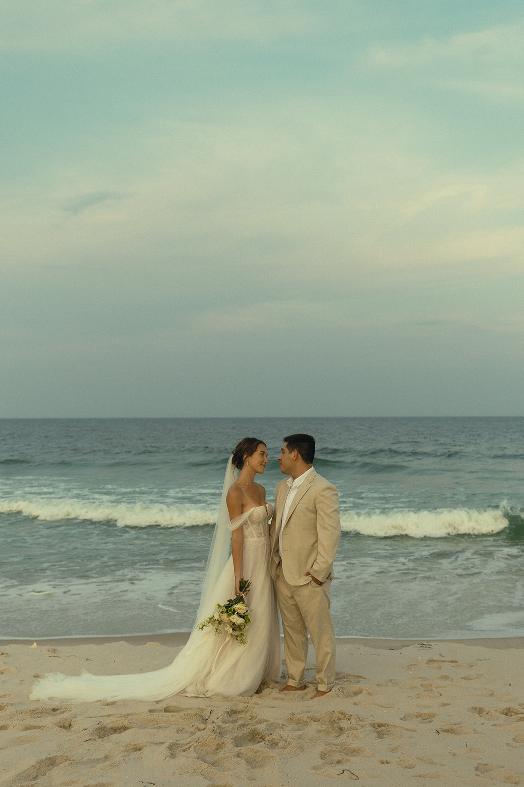 The-Lada-Showit-Template-Nectar-Design-Co26