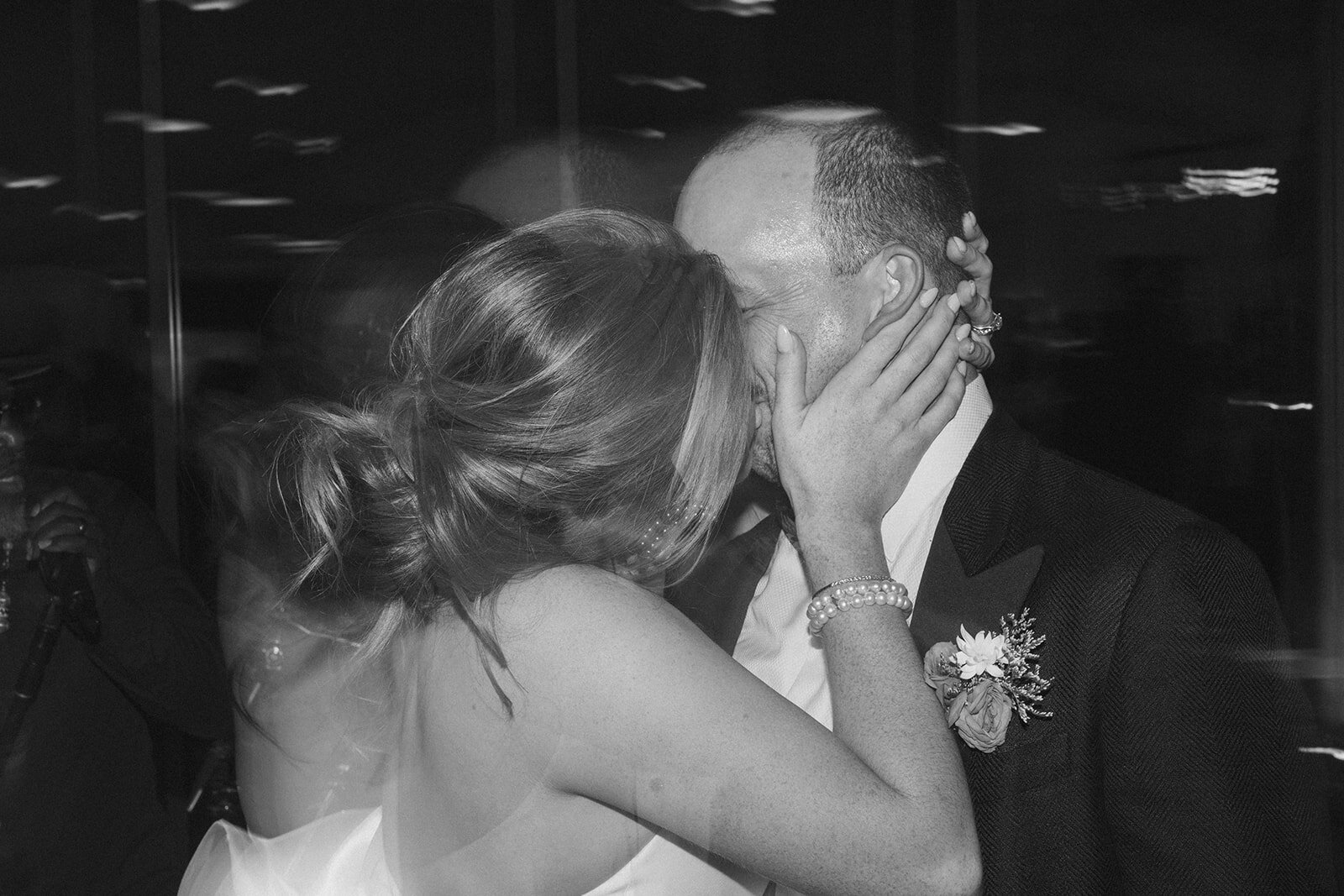 THE_GRAND_LADY_AUSTIN_TX_WEDDING_LINDSAY_SAM-2496_websize