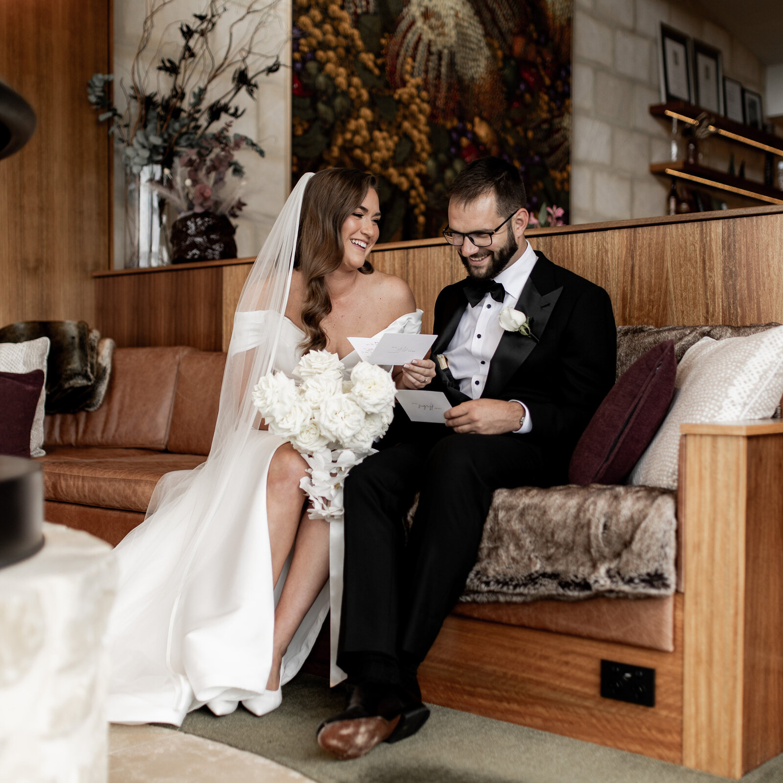 241123-Mikaela-Nathan-Rexvil-Photography-Adelaide-Wedding-Photographer-165
