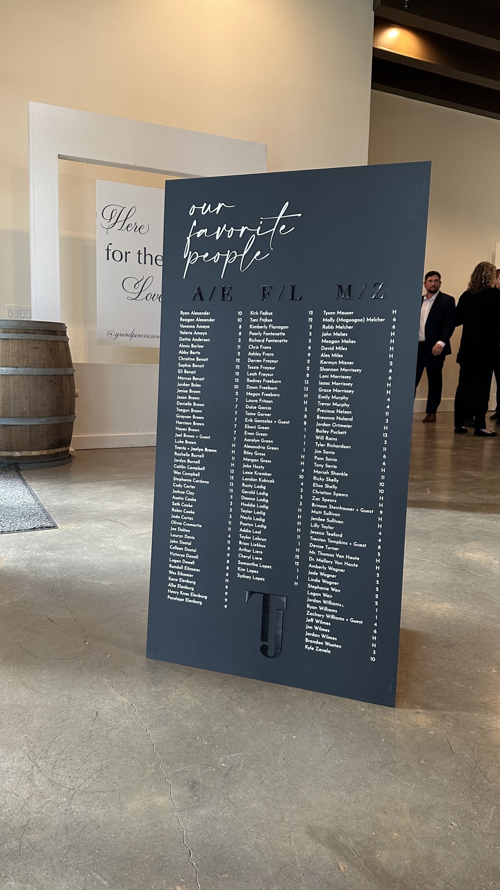 jaelyn-wedding-signage-1