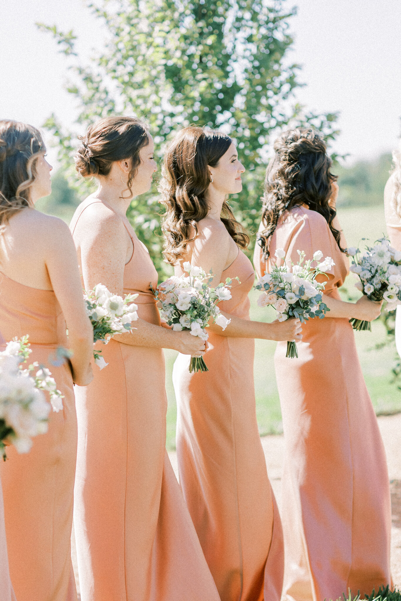 magnolia-hill-farm-ohio-wedding-venue-photographer-laura-bill-265