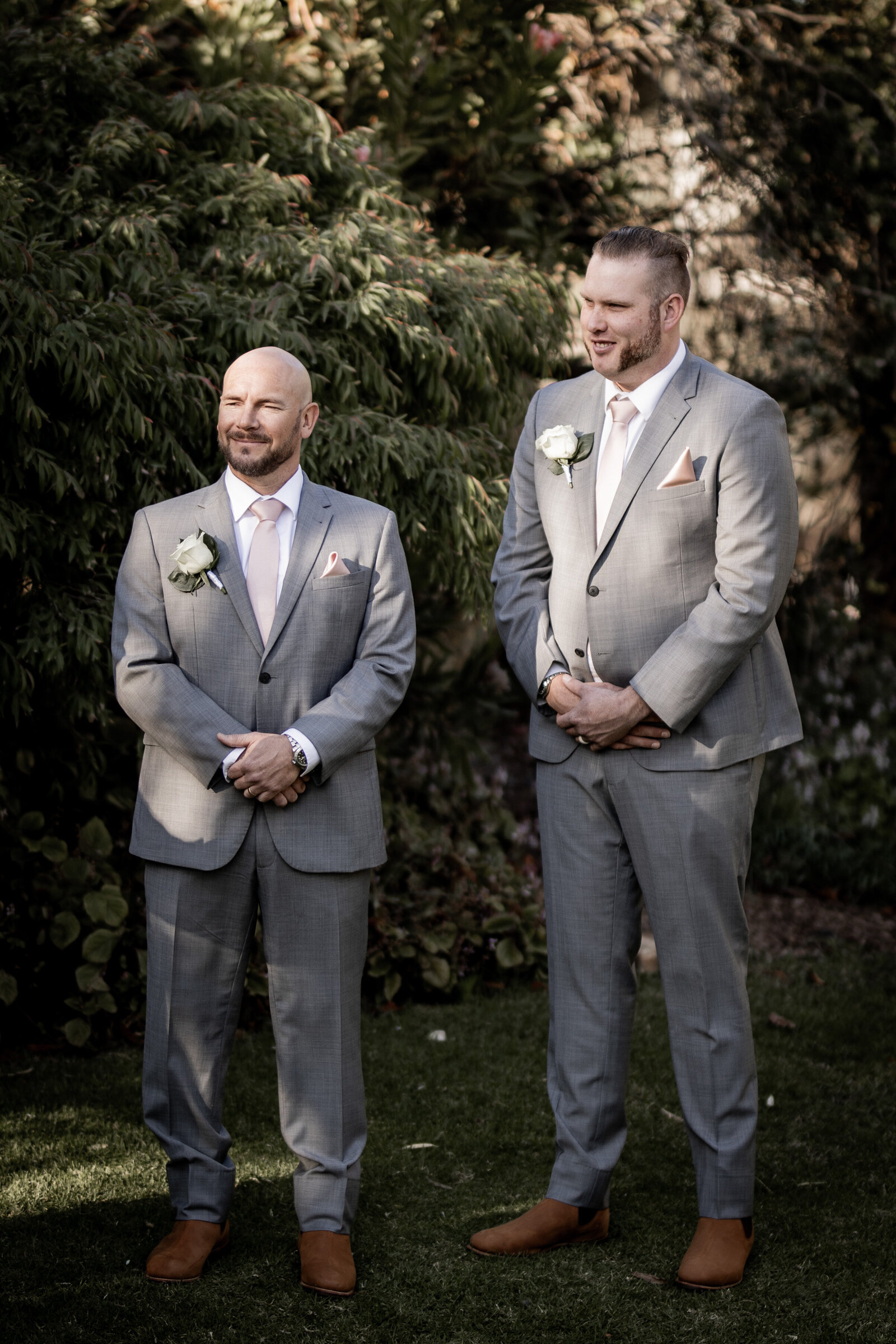 250524-Julia-Harry-Rexvil-Photography-Adelaide-Wedding-Photographer-334