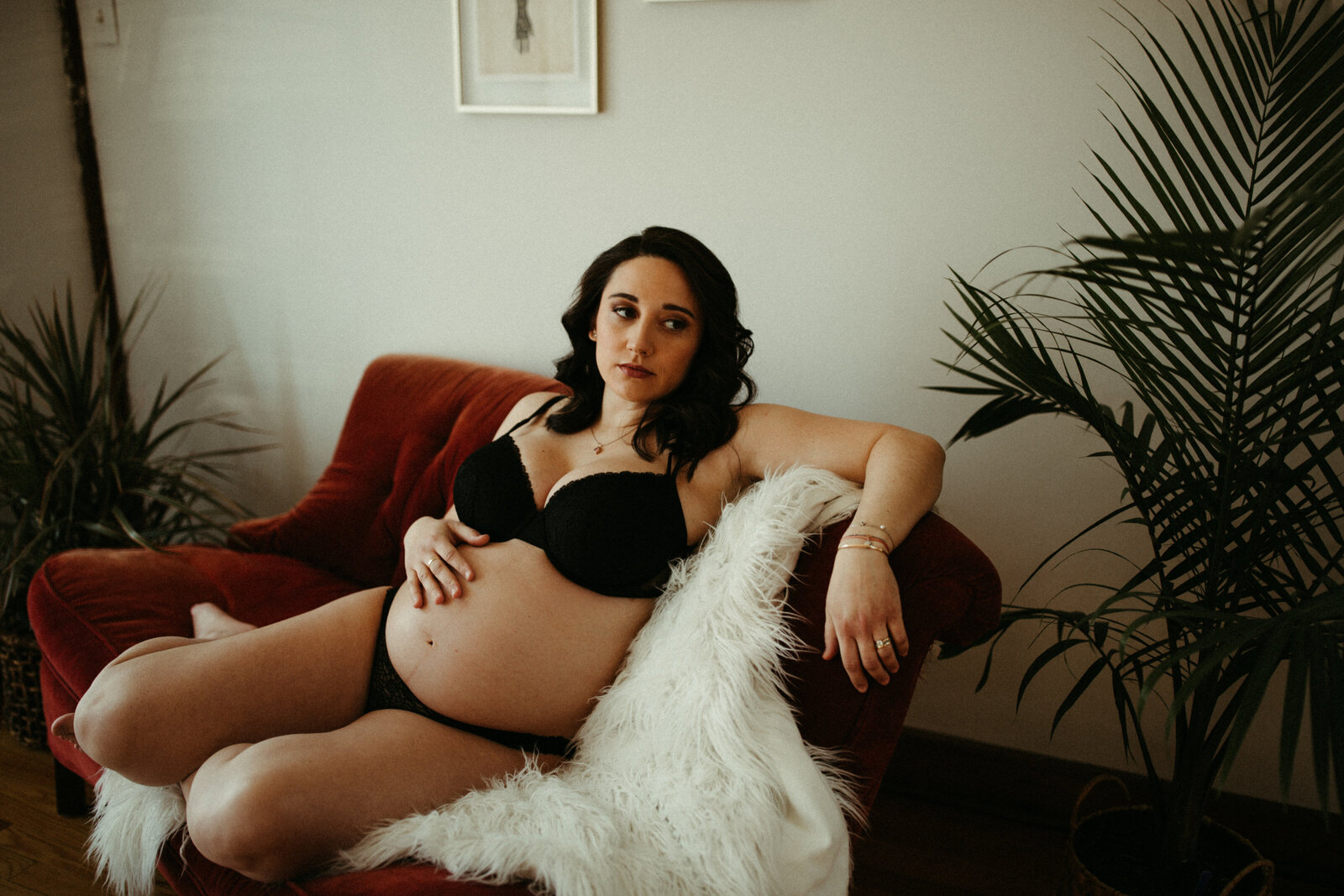 Par-La-Mer-Photography-Tina-Maternity-31