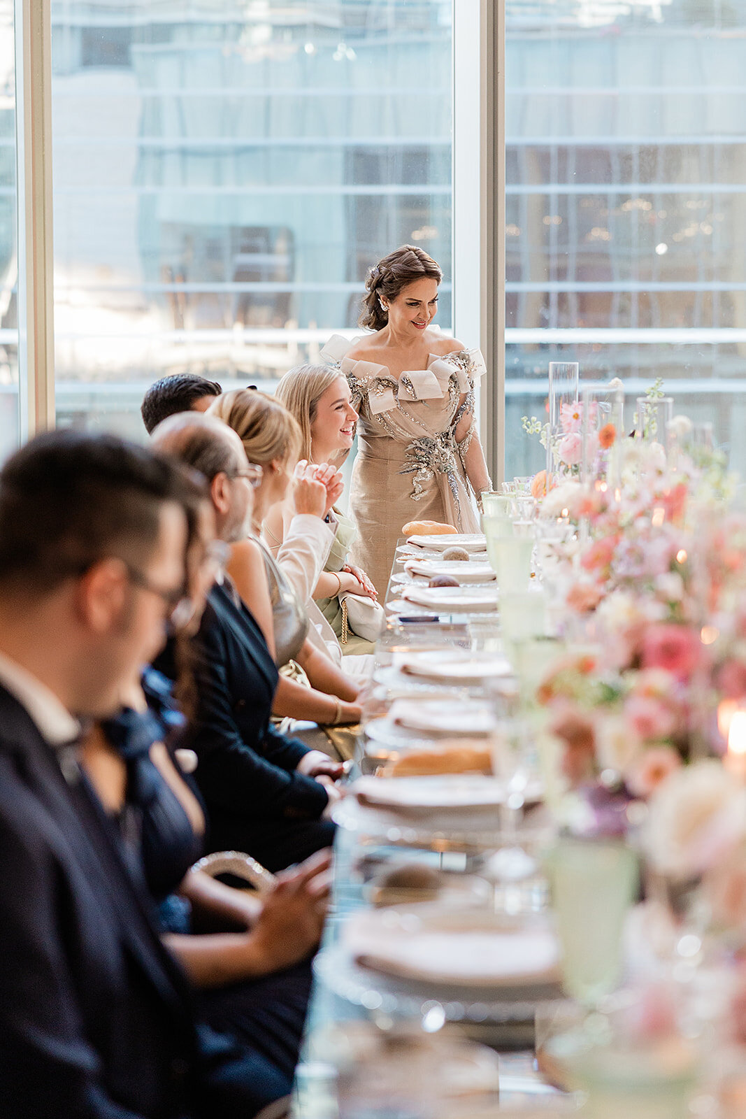 Shotlife Studio_Shangi-la Hotel Toronto Wedding_0185