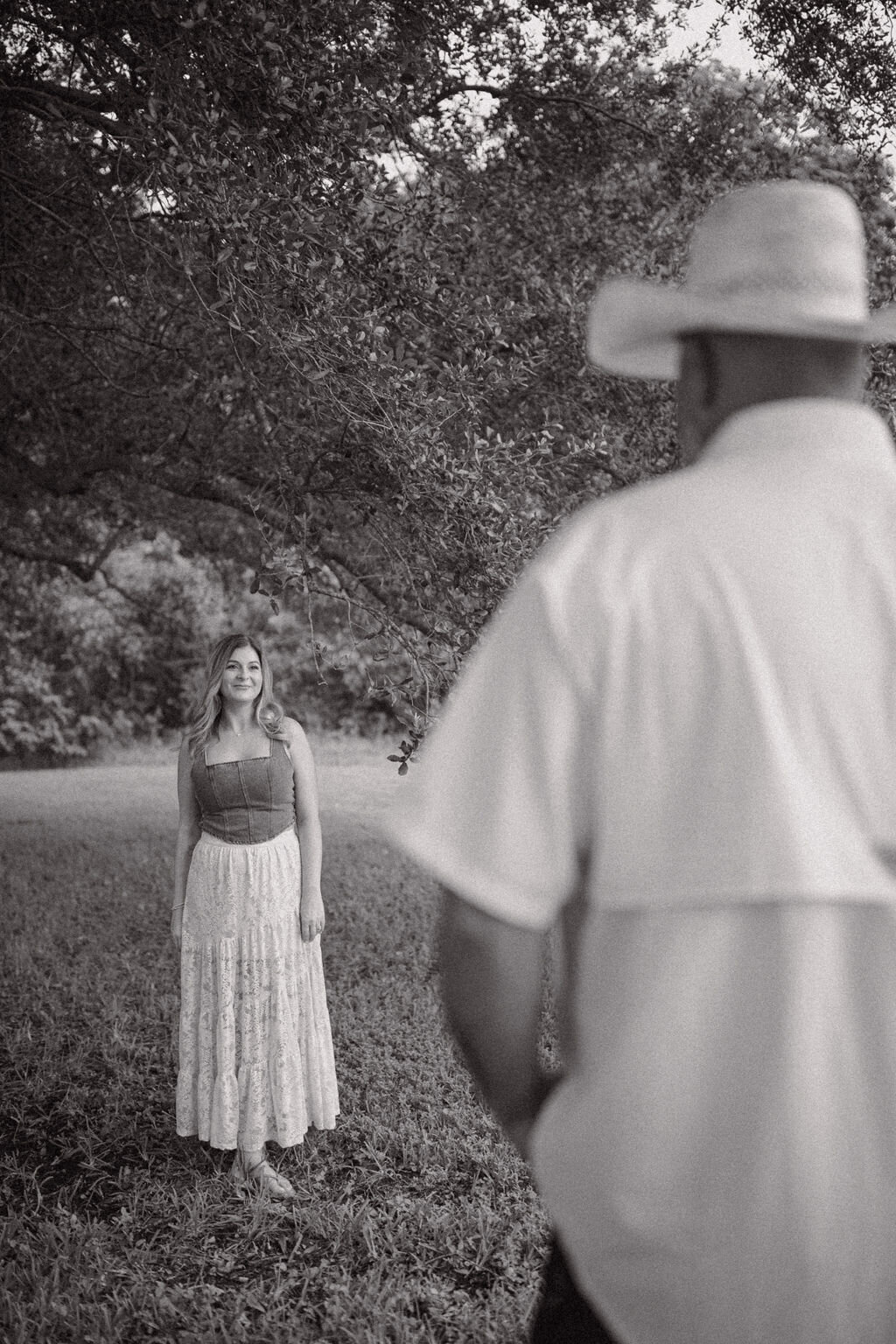south-florida-engagement-photographer-lovehour-photo75