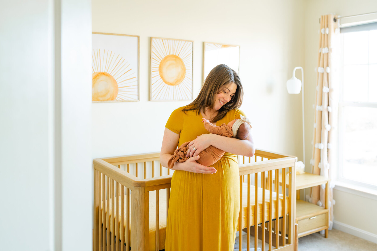 Northern-Virginia-Newborn-Photographer-22