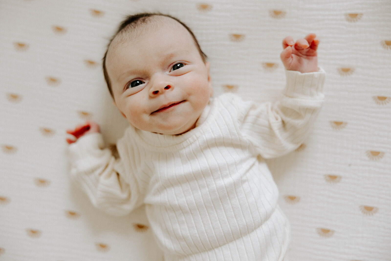 BILLIE_NEWBORN-0129