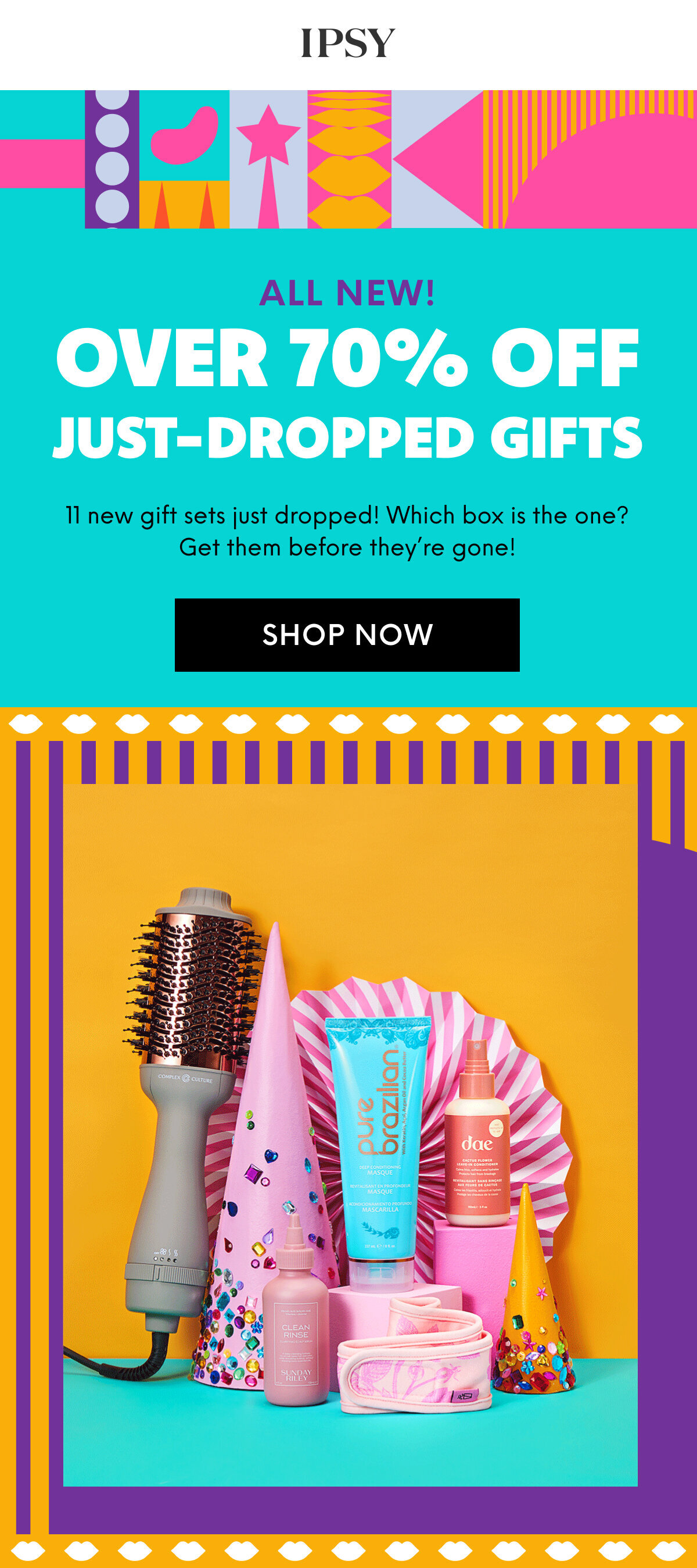 11-HolidayShop-EM4