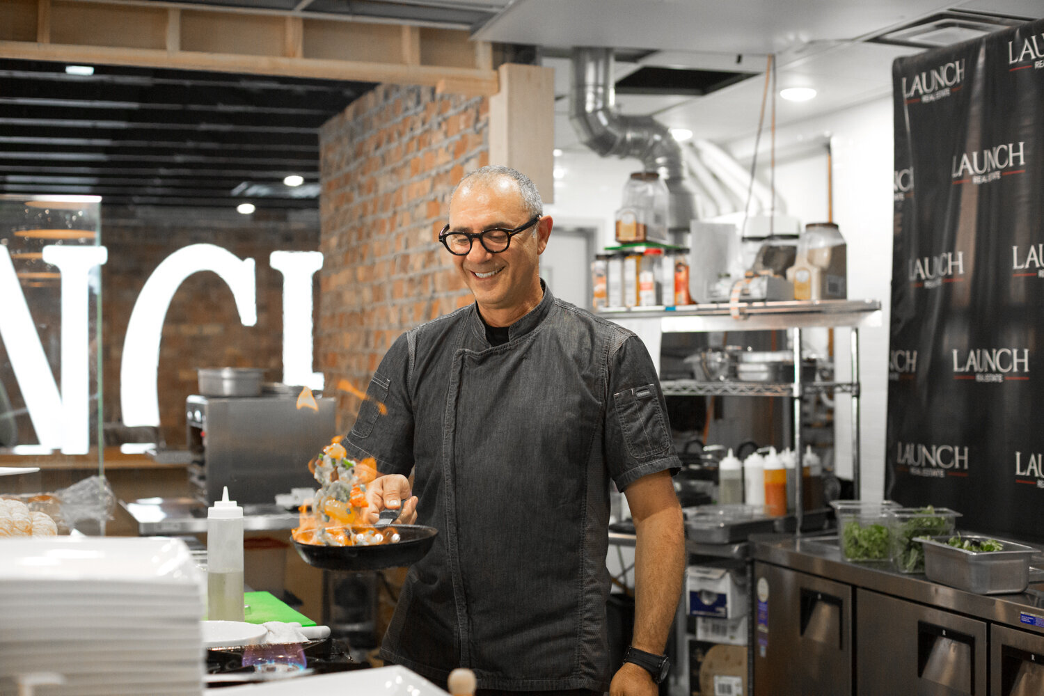 46ChefTonyHamatiFullyAlivePhotography2019web