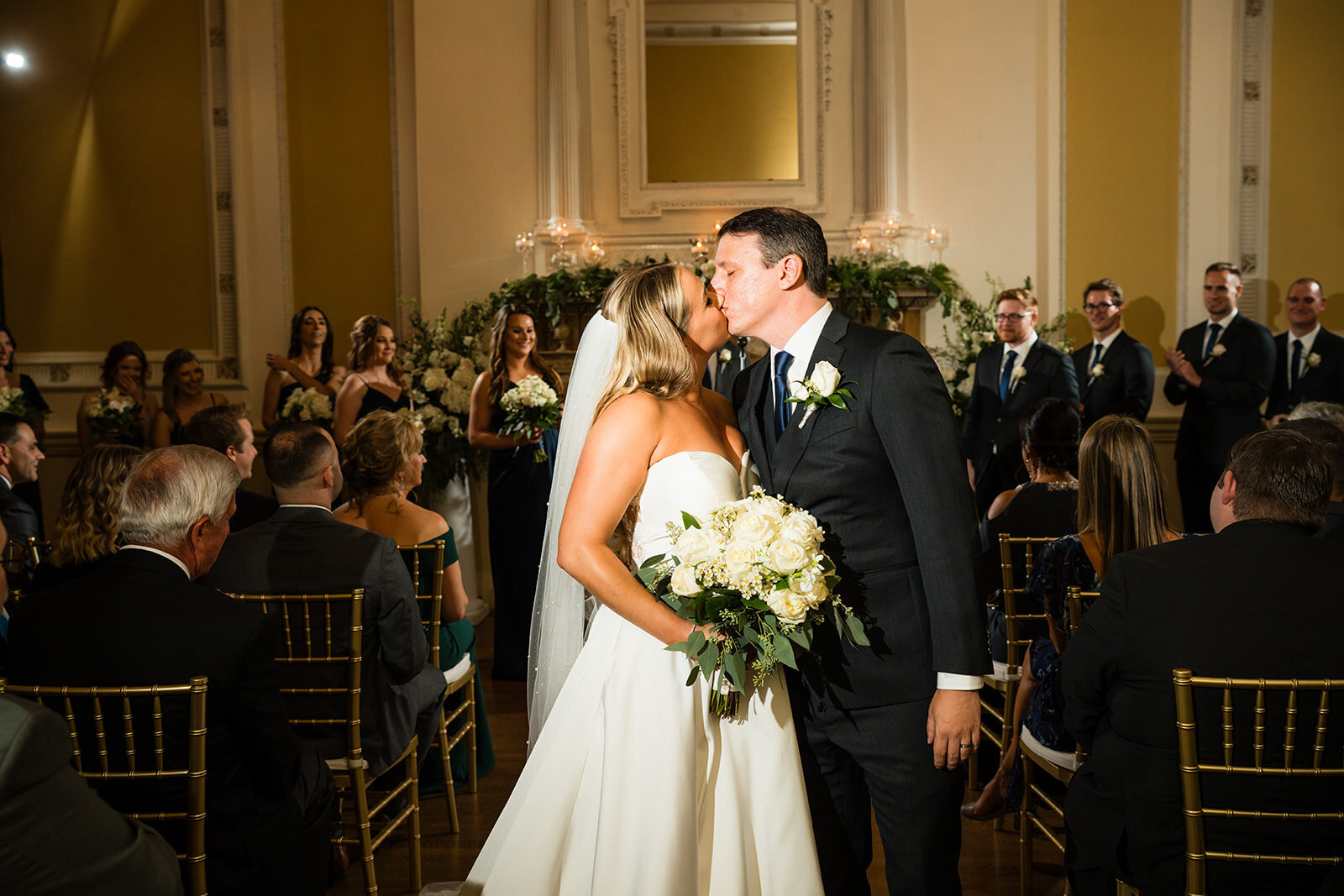 StotesburyMansionweddingPhiladelphiaweddingphotographer-80