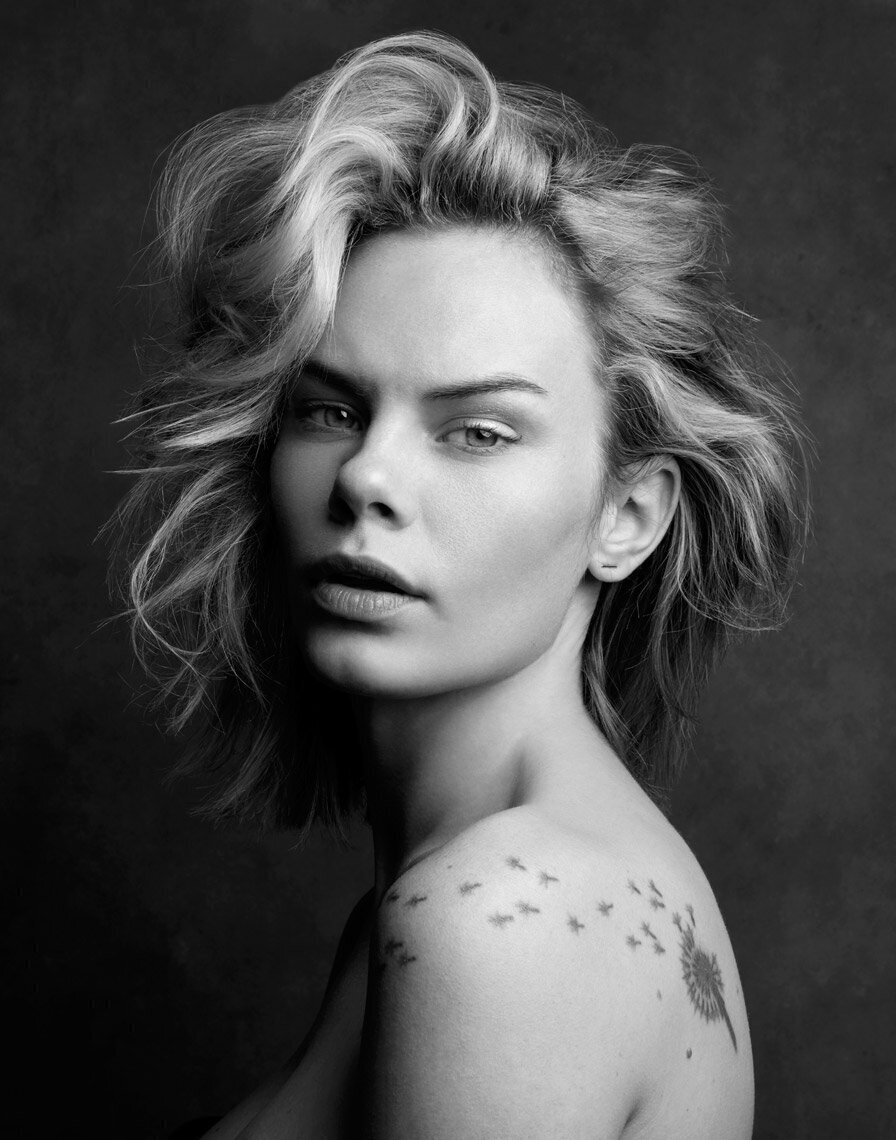 ERICFischer-LA-Portraits_00028