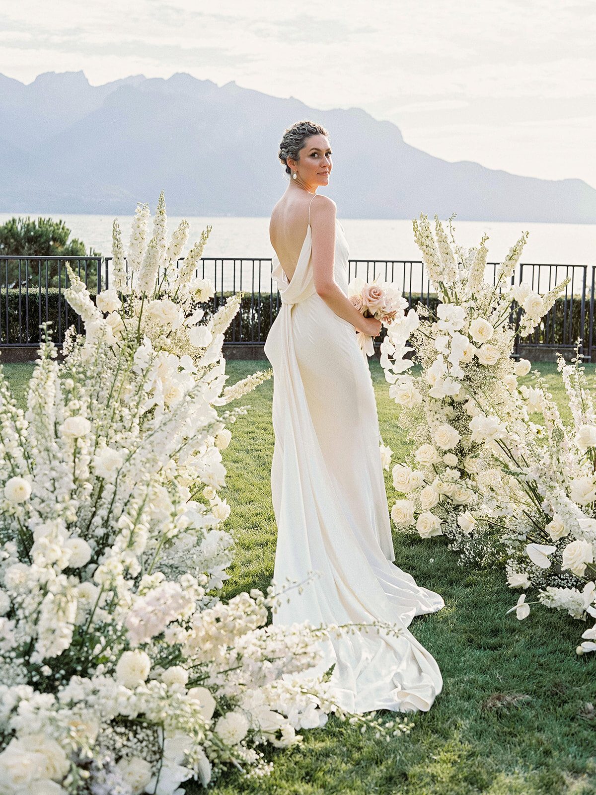 Wedding Floral Design Andrada Muller1