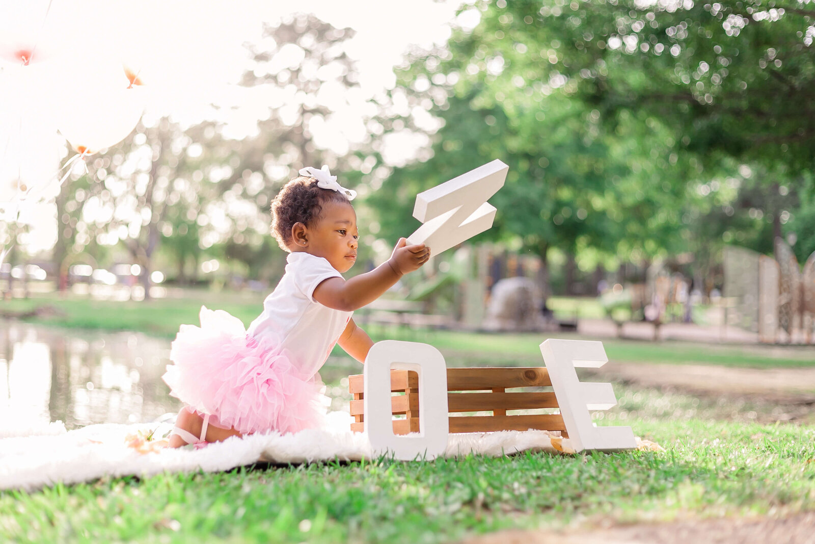 Mississippi-Baby-Photographer-13