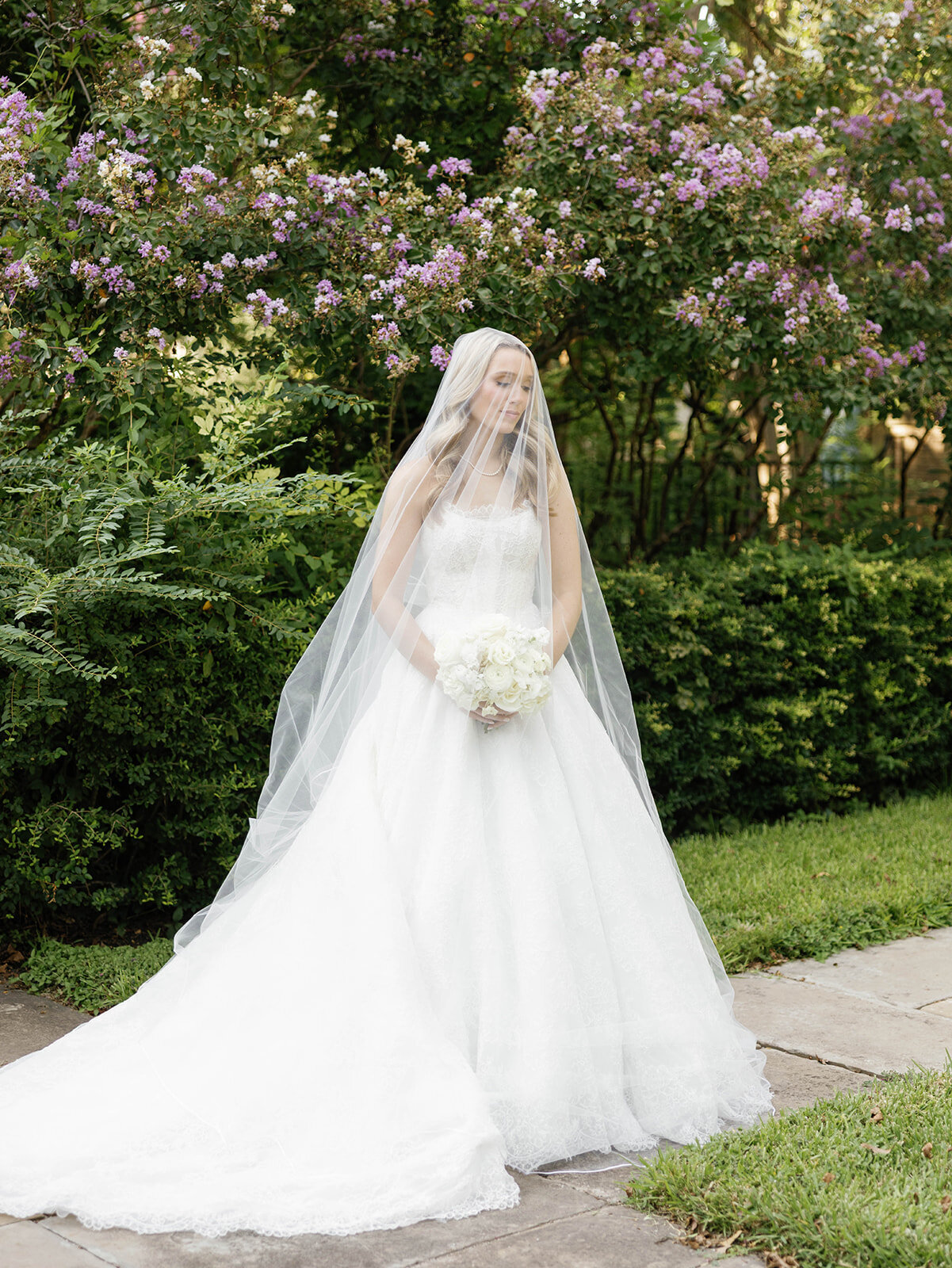 ReillyErinPhotography_WeddingPhotographer34