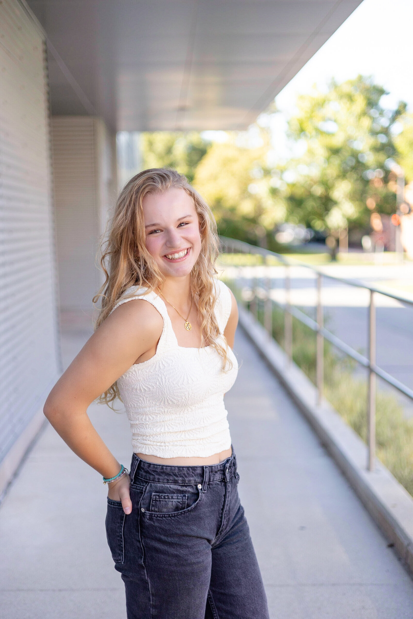 Gilbert-Iowa-Seniors-21
