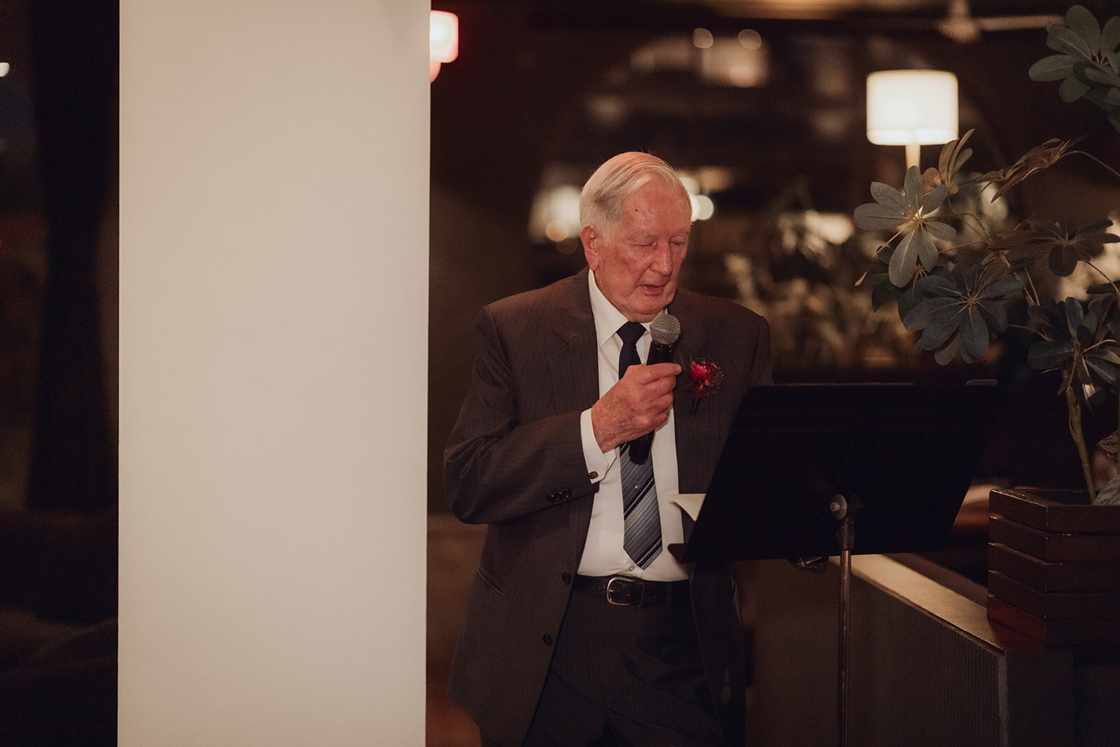 Marianne x Andreas' Wedding-759_websize