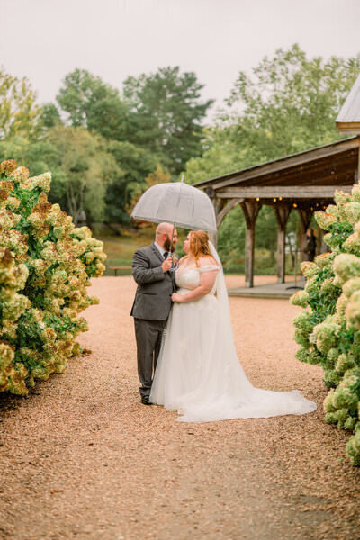 Andrea Caresse Lewis - Amative Creative - Wedding Photographer - 311