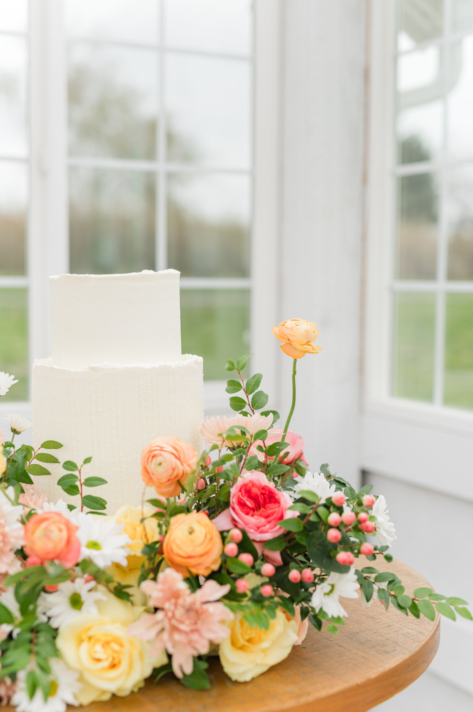 Bestof-FarmhouseStyledShoot-142