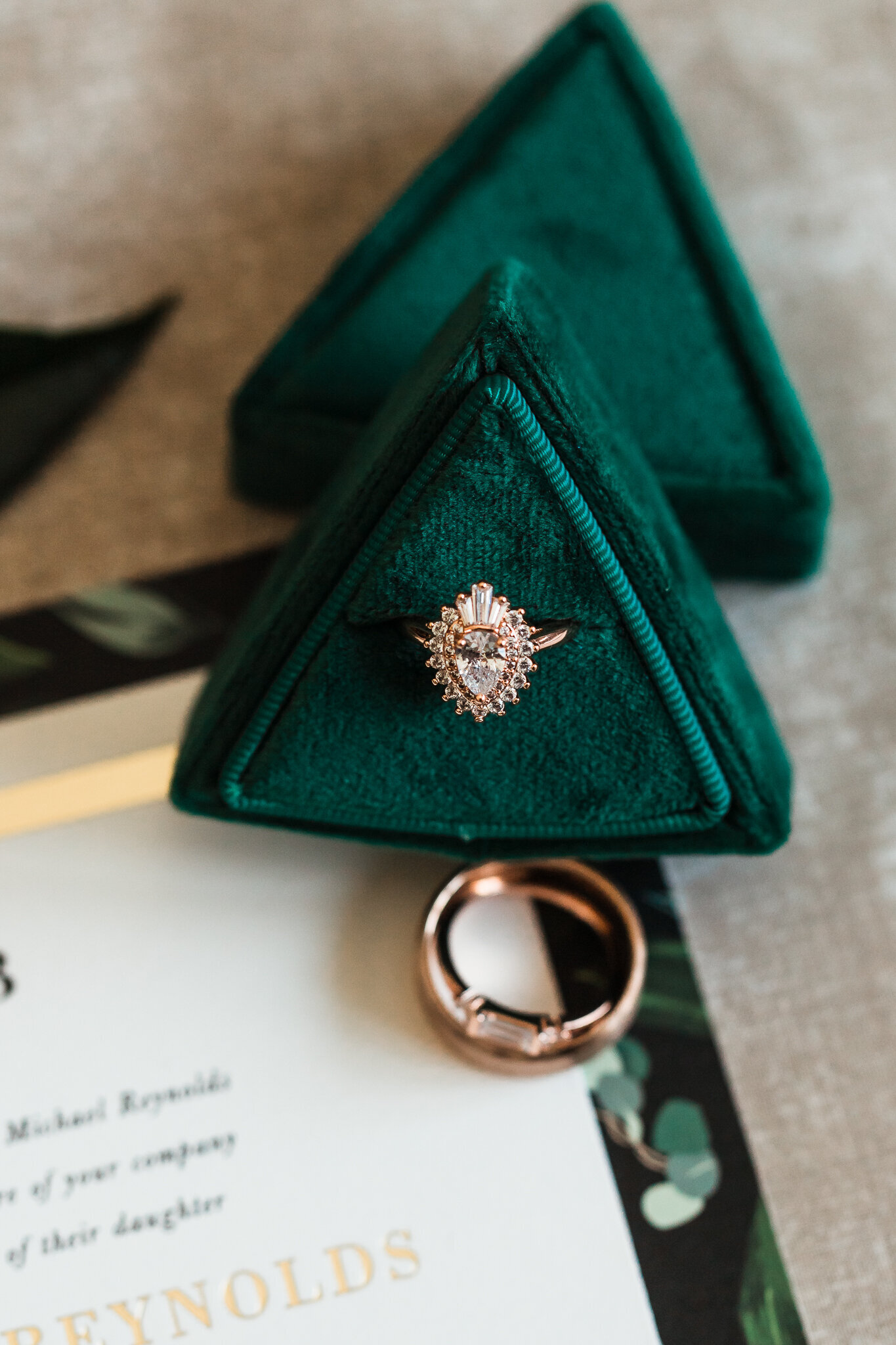 CLARKSTON_AND_FARMINGTON_WEDDING_PHOTOGRAPHER|Courtney_Lushaj_Photography4