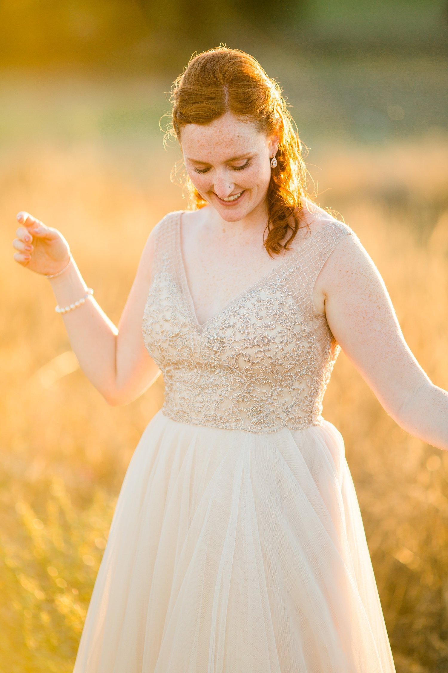 timeless-fresh-wedding-photographer-seattle