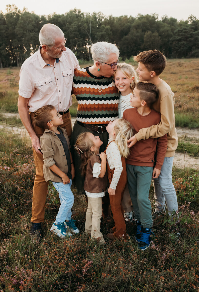 Familieshoot Maaike Mulder Fotografie klein-5350