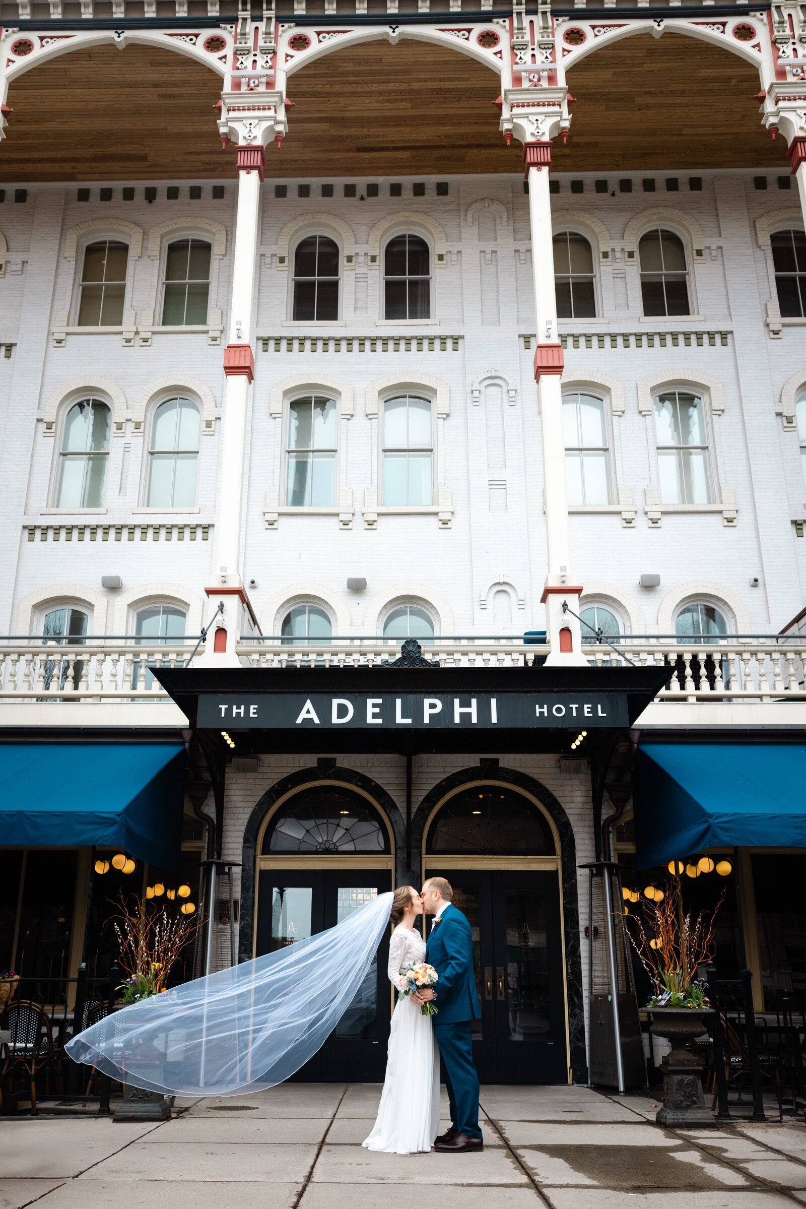 the-adelphi-saratoga-wedding-39