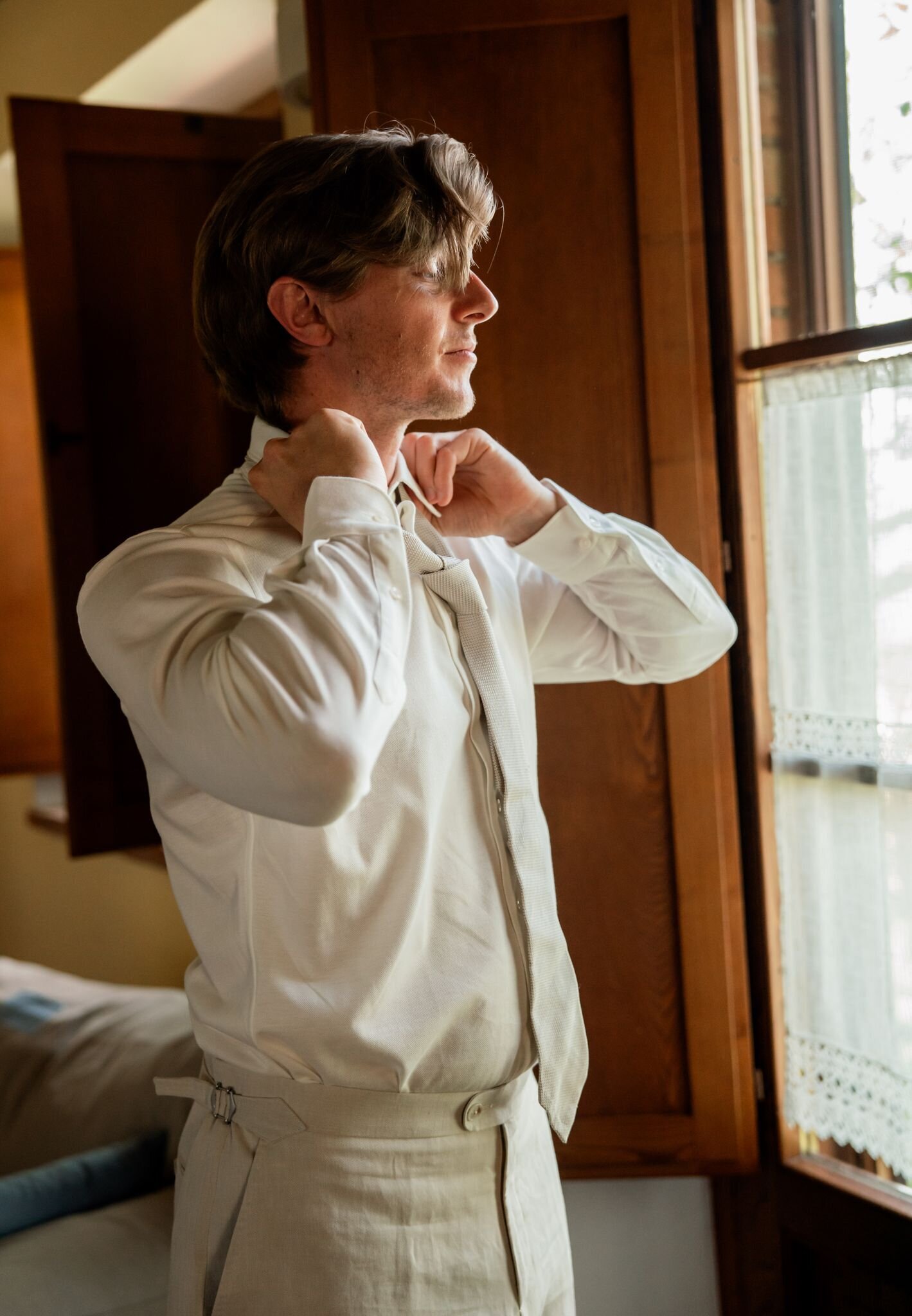 Lesley-Houtkamp-photography-trouwfotograaf-bruiloft-fotografie-trouwenitalië00016