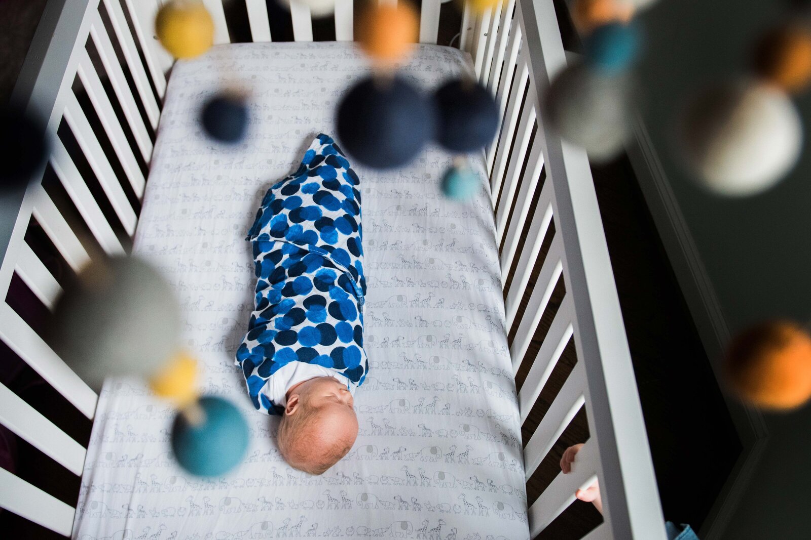 Newborn_Photography_Washington_DC_Minikin_Photography_8