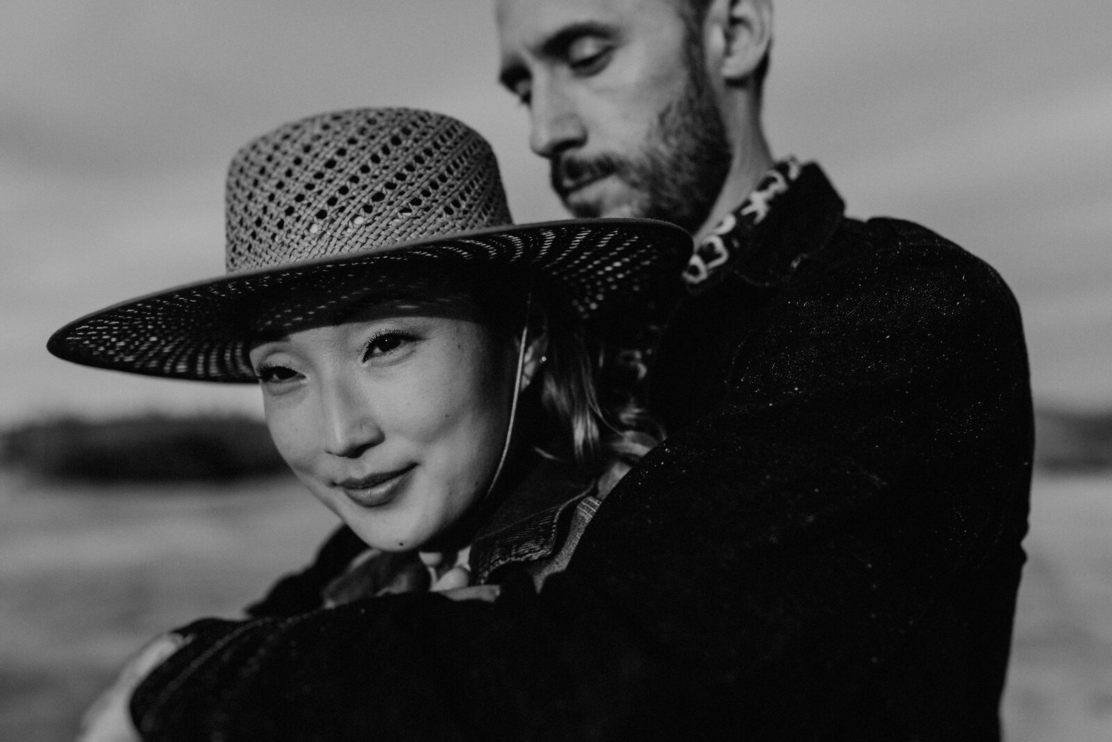 Nahuel Aseff Photography - Destination Wedding Photographer-404