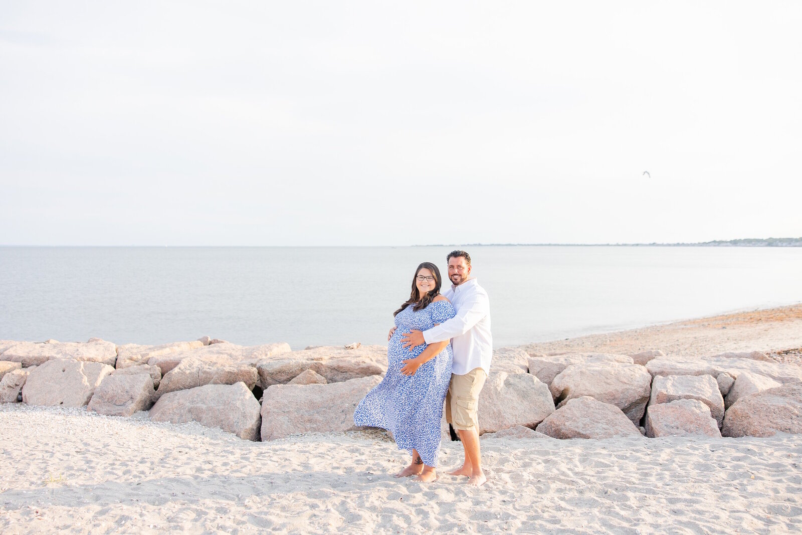 20240726-Silver Sands State Par- Maternity Session-Milford CT-NicoleJason-00-WEBSITE-001