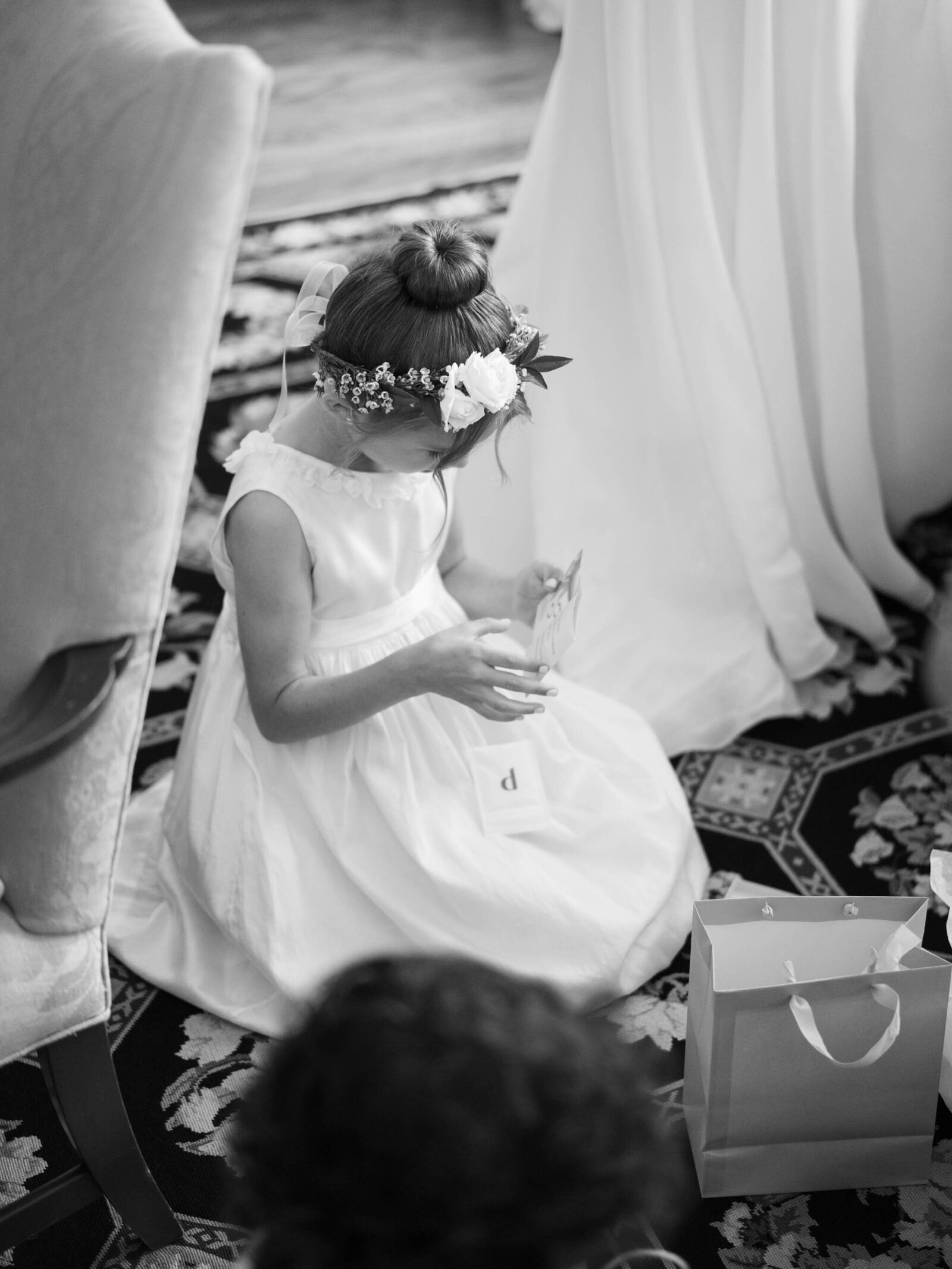PharsaliaWedding- Alex Krall Photography-372