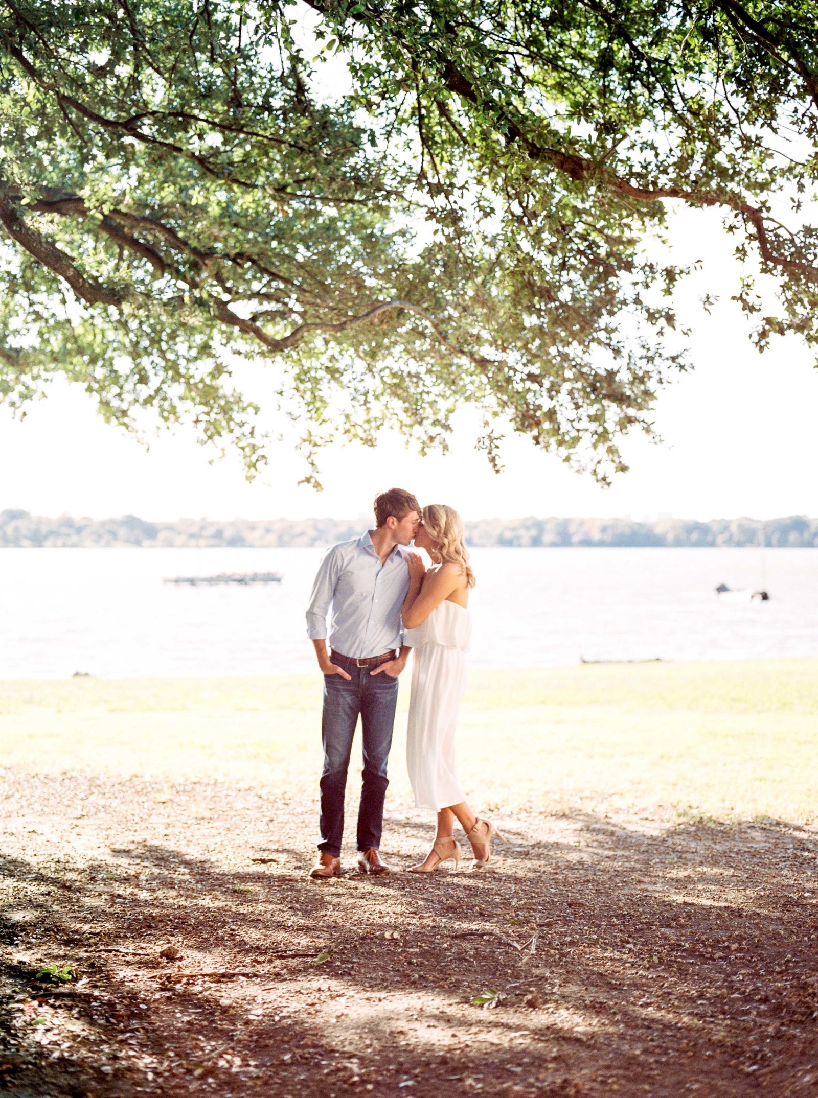Dallas engagement photographer_Chelsea Q White-38