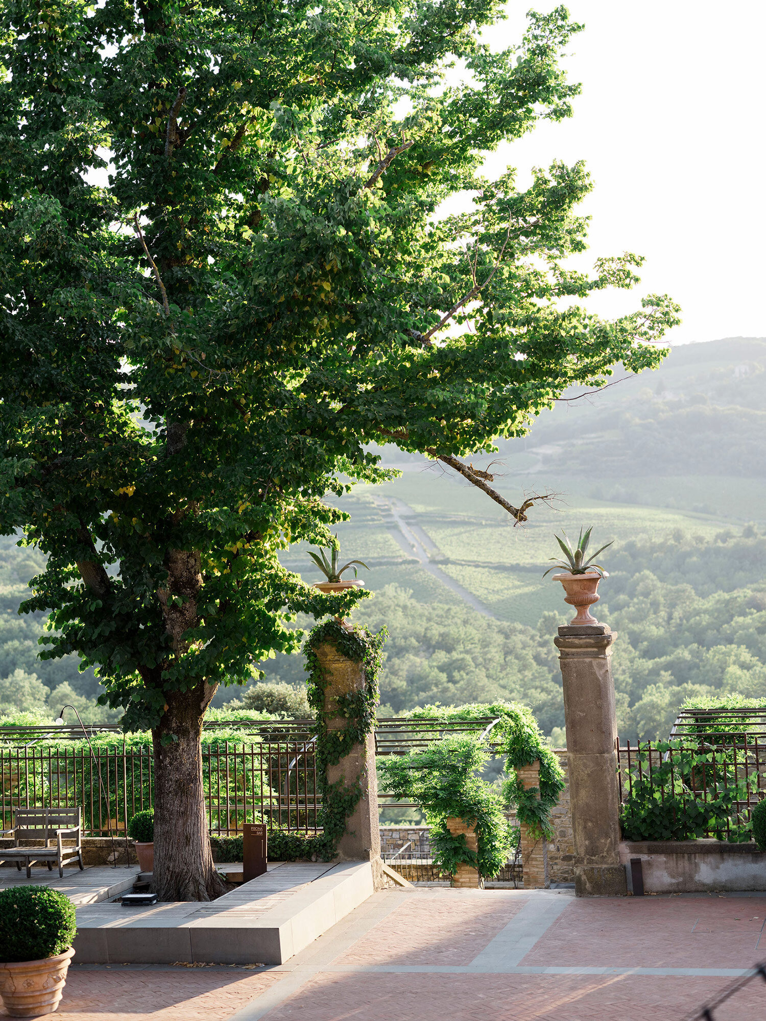 borgo_di_vignamaggio_A&J_wedding_150