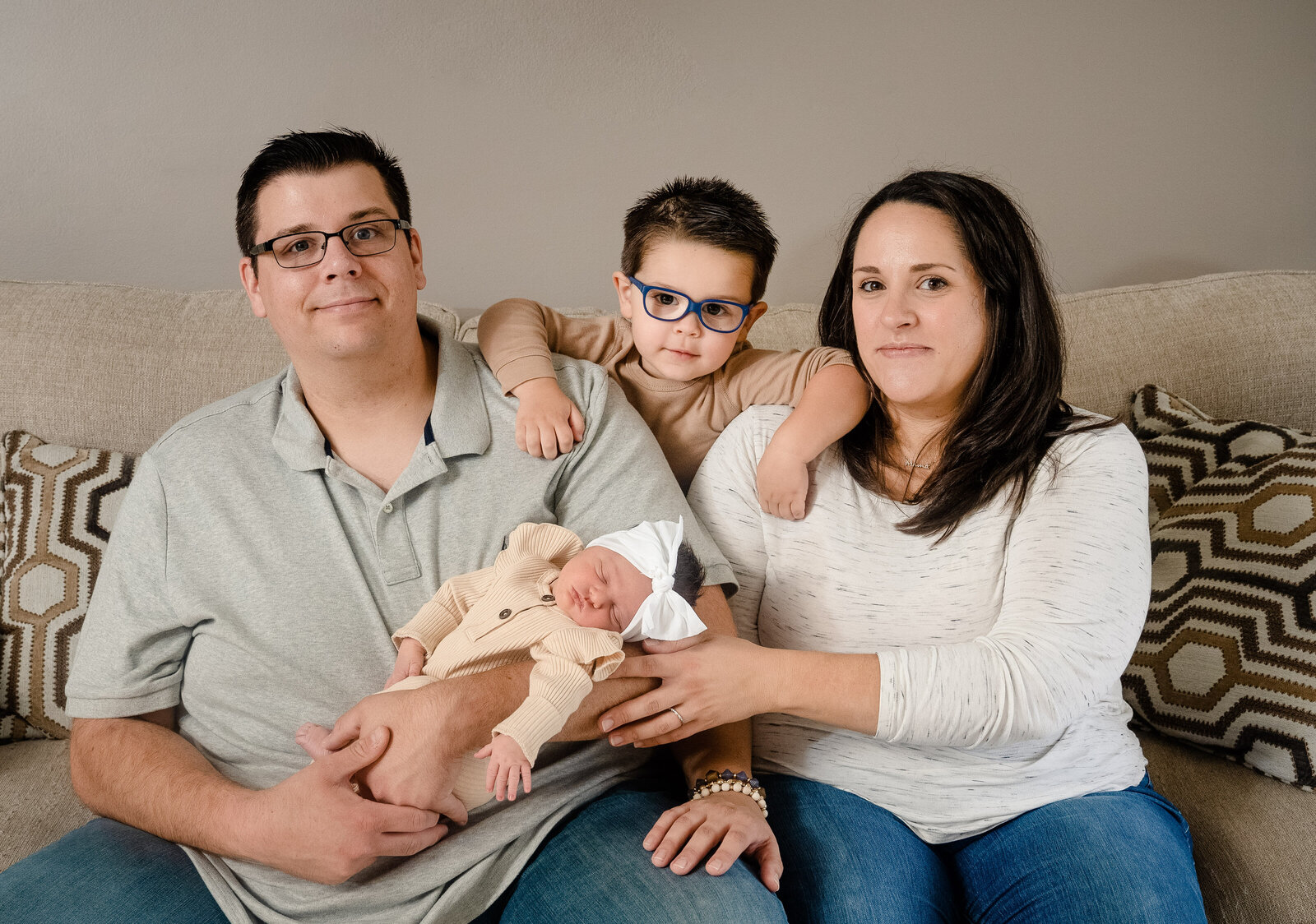 newbornlifestyle (2 of 22)