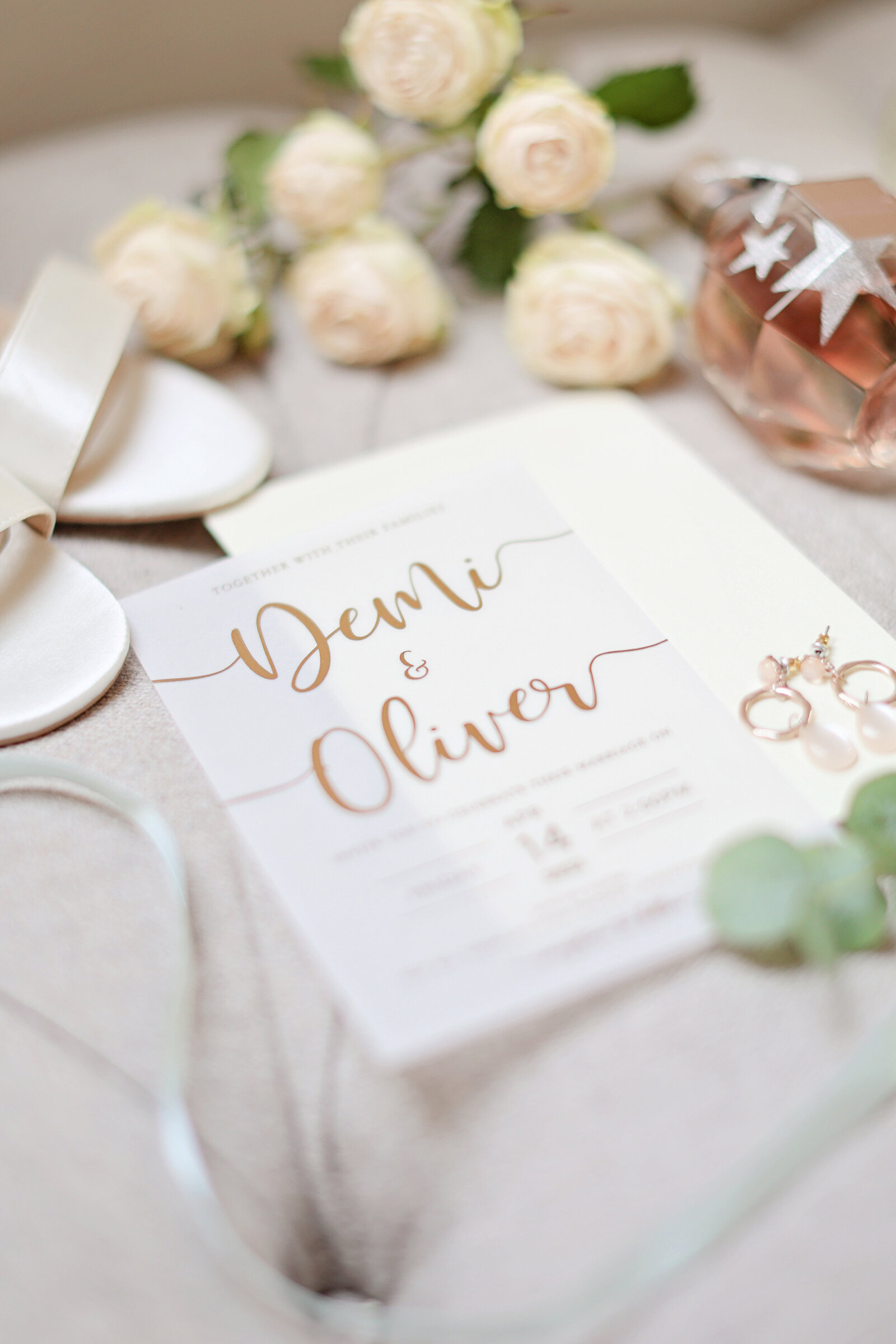 WeddingTeaser06