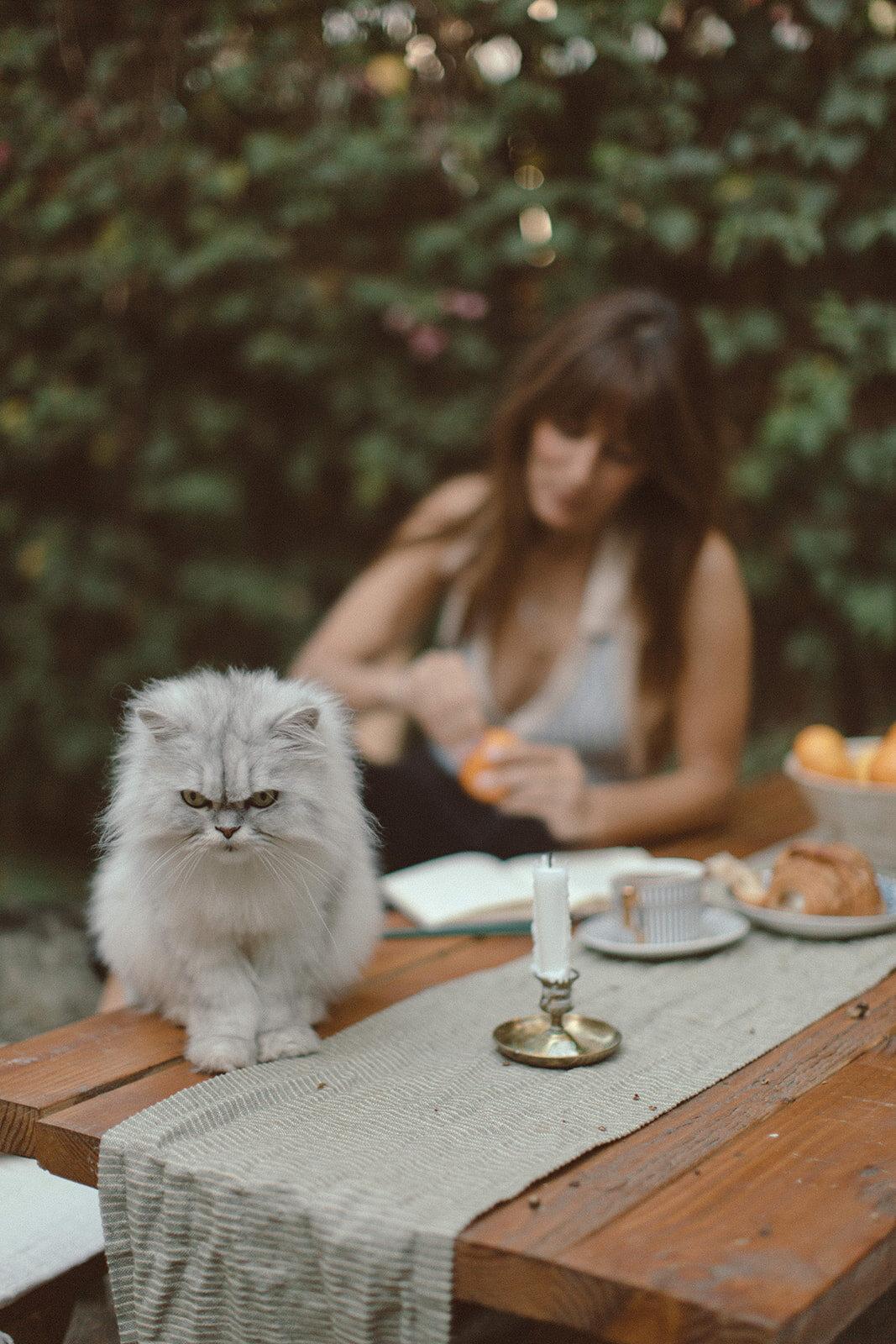 Faustine_IdlewildPhoto-9594