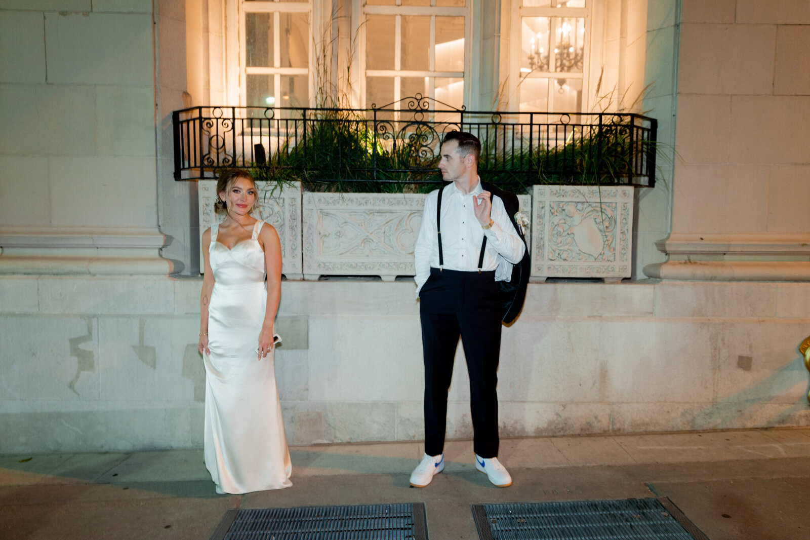 Aly+James_sneaks (211 of 214)