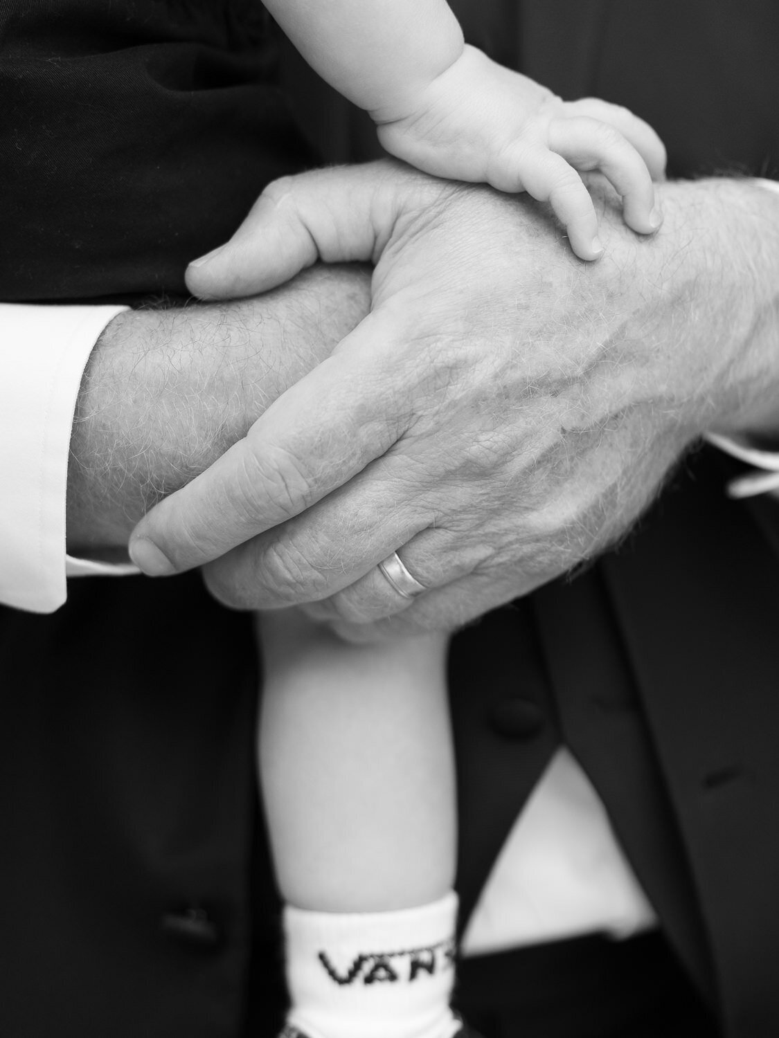 jarrodjphoto_weddings-22