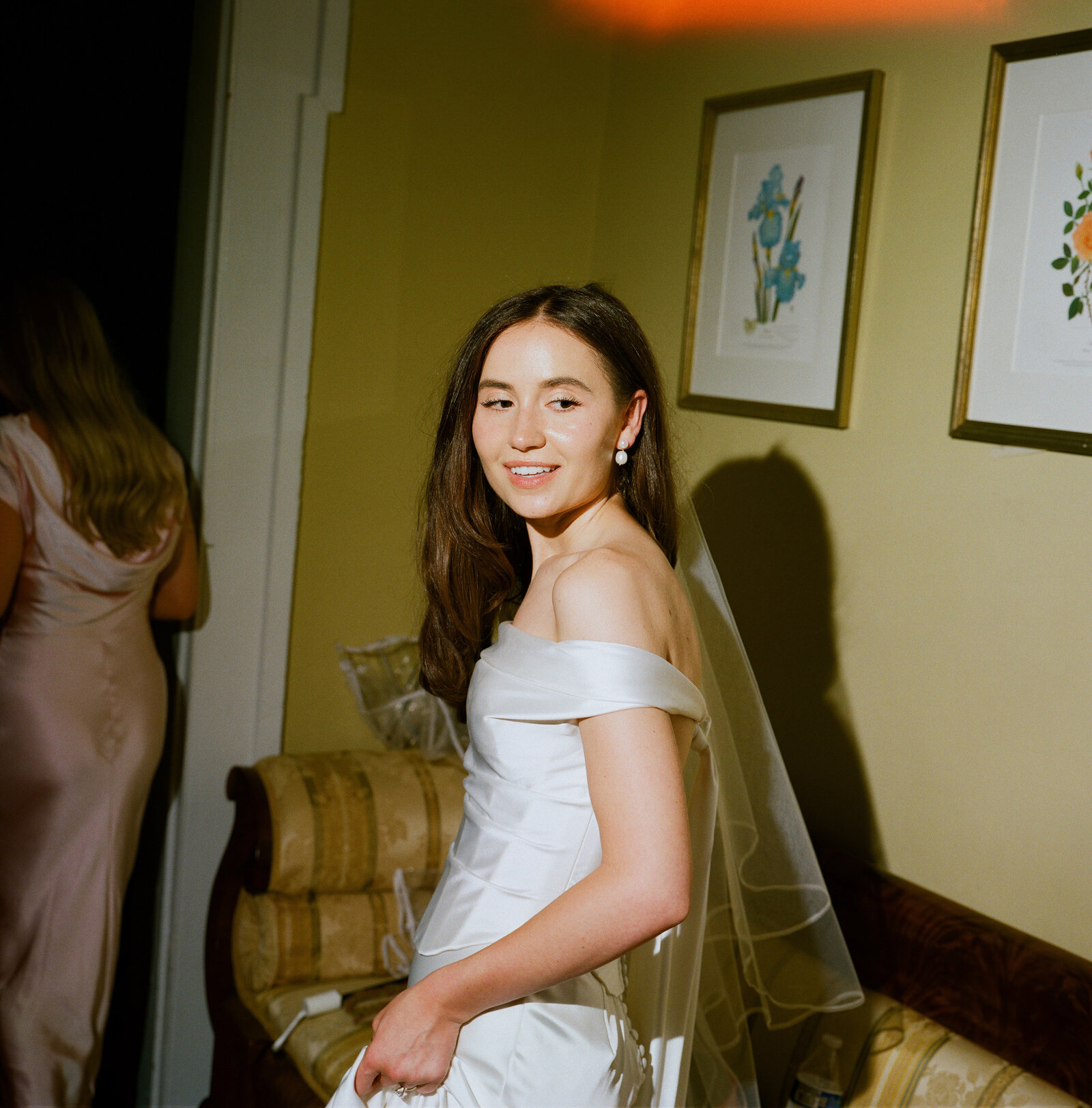 Maura+Chase_Wedding--0098