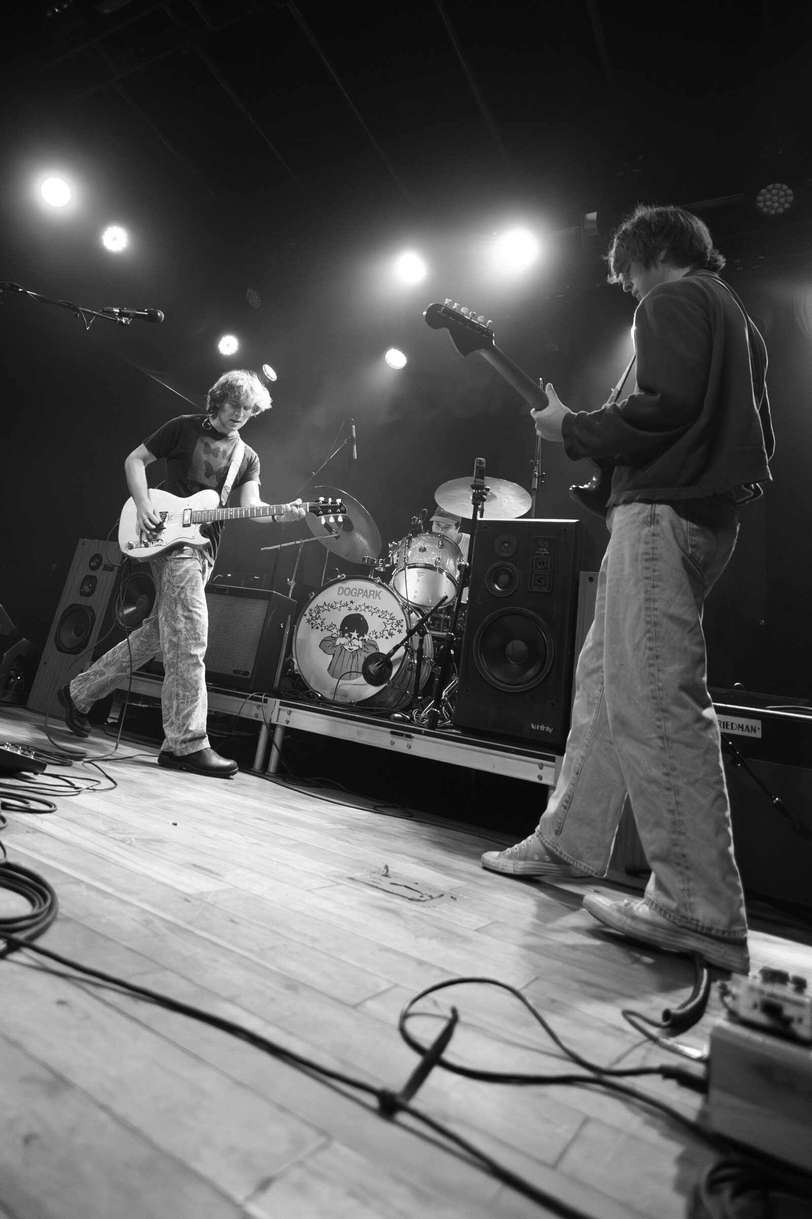 DogparkConcert-ChinchillaCreativeCo.-206