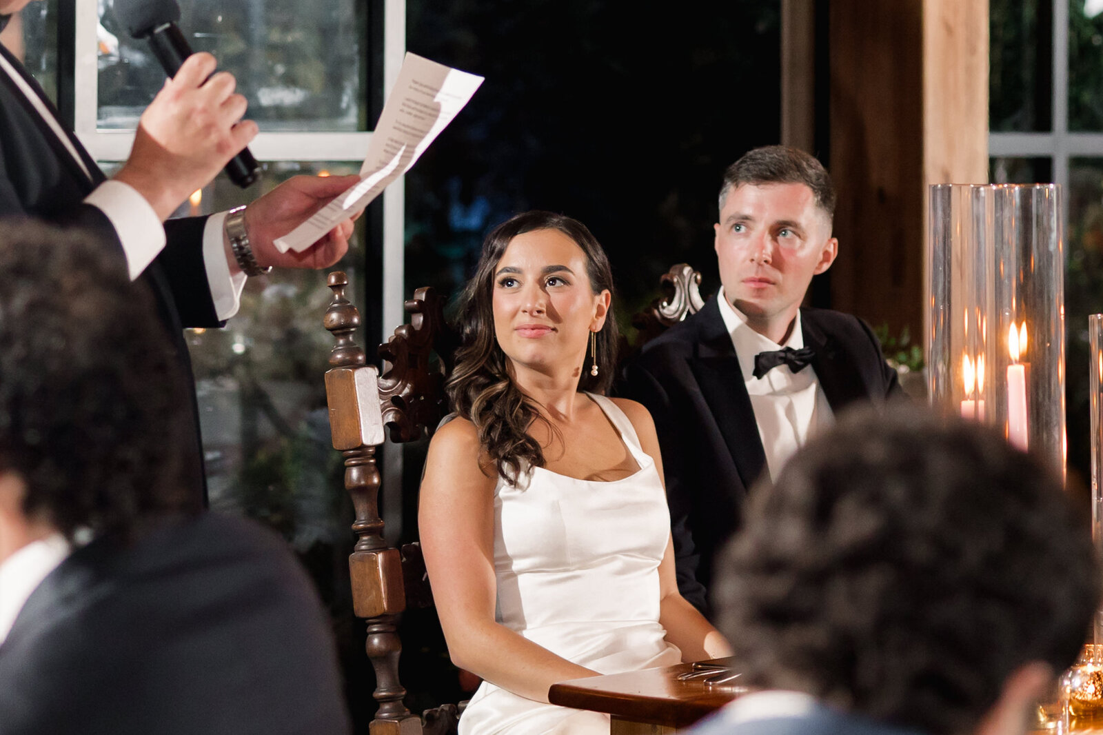 Catherine-Conor-Wedding-1359