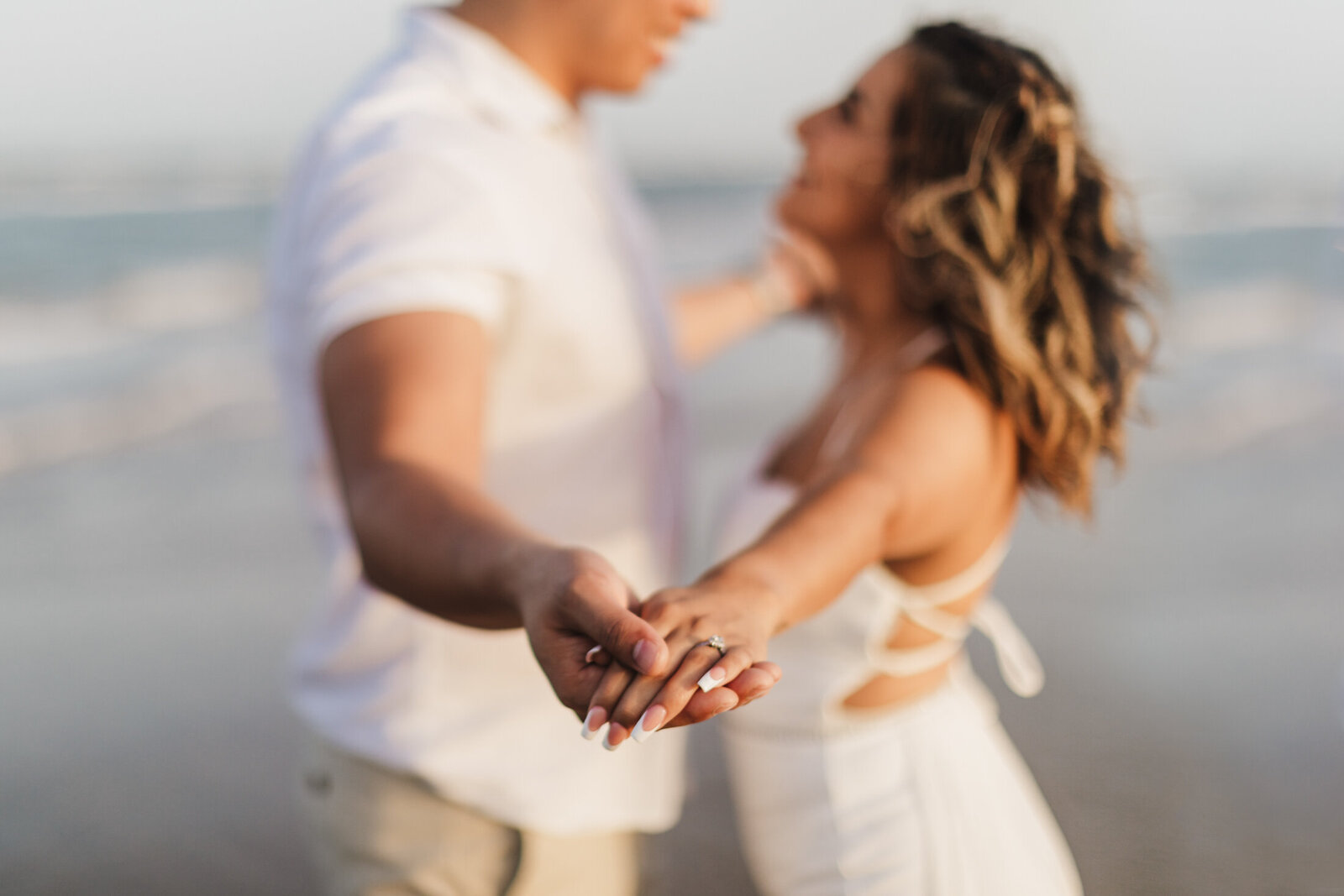 south padre island wedding family photographer mexico troncones kauai ixtapa-52