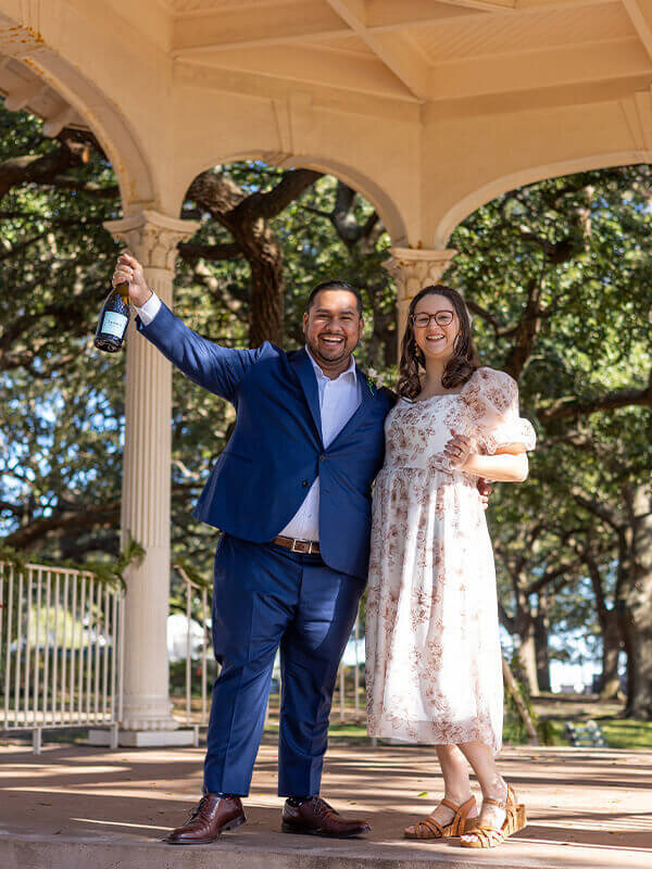Elopements_12