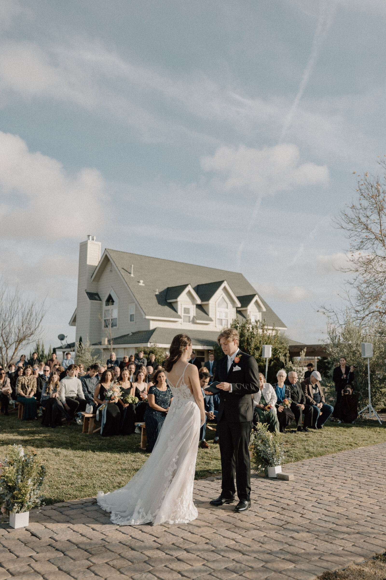 californiawinterwinerywedding-7