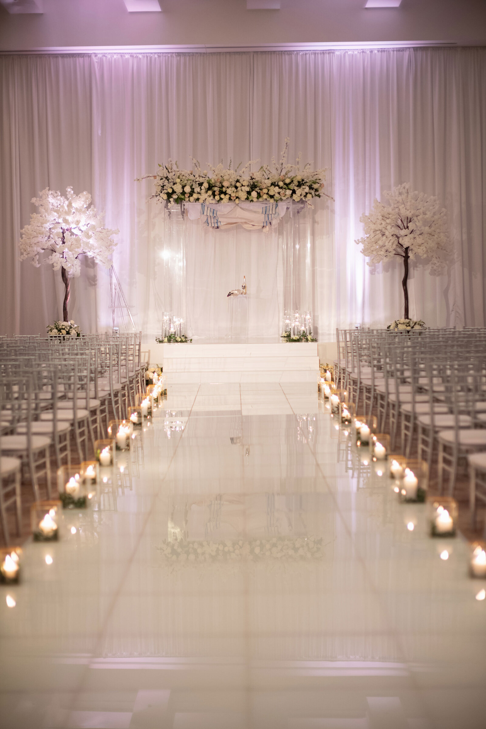 Intercontinental-Jewish-Wedding-Atlanta-0040