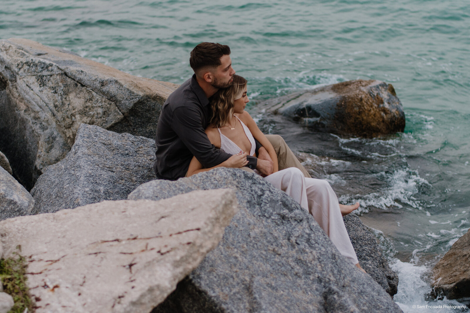 Hernandez_Hershman Engagement Shoot - 11.14.21-81