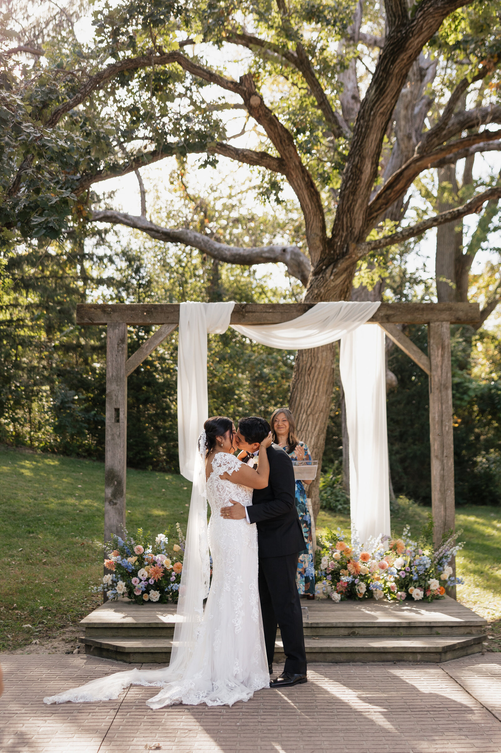 EFP.kimandjesuswedding-774