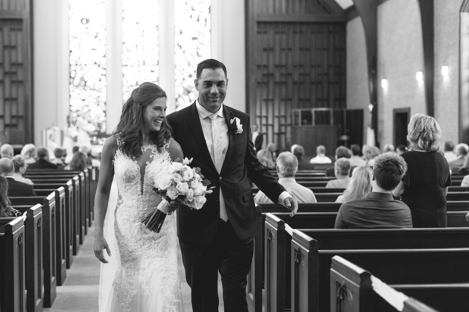 Hannah-Nate-w-website-106