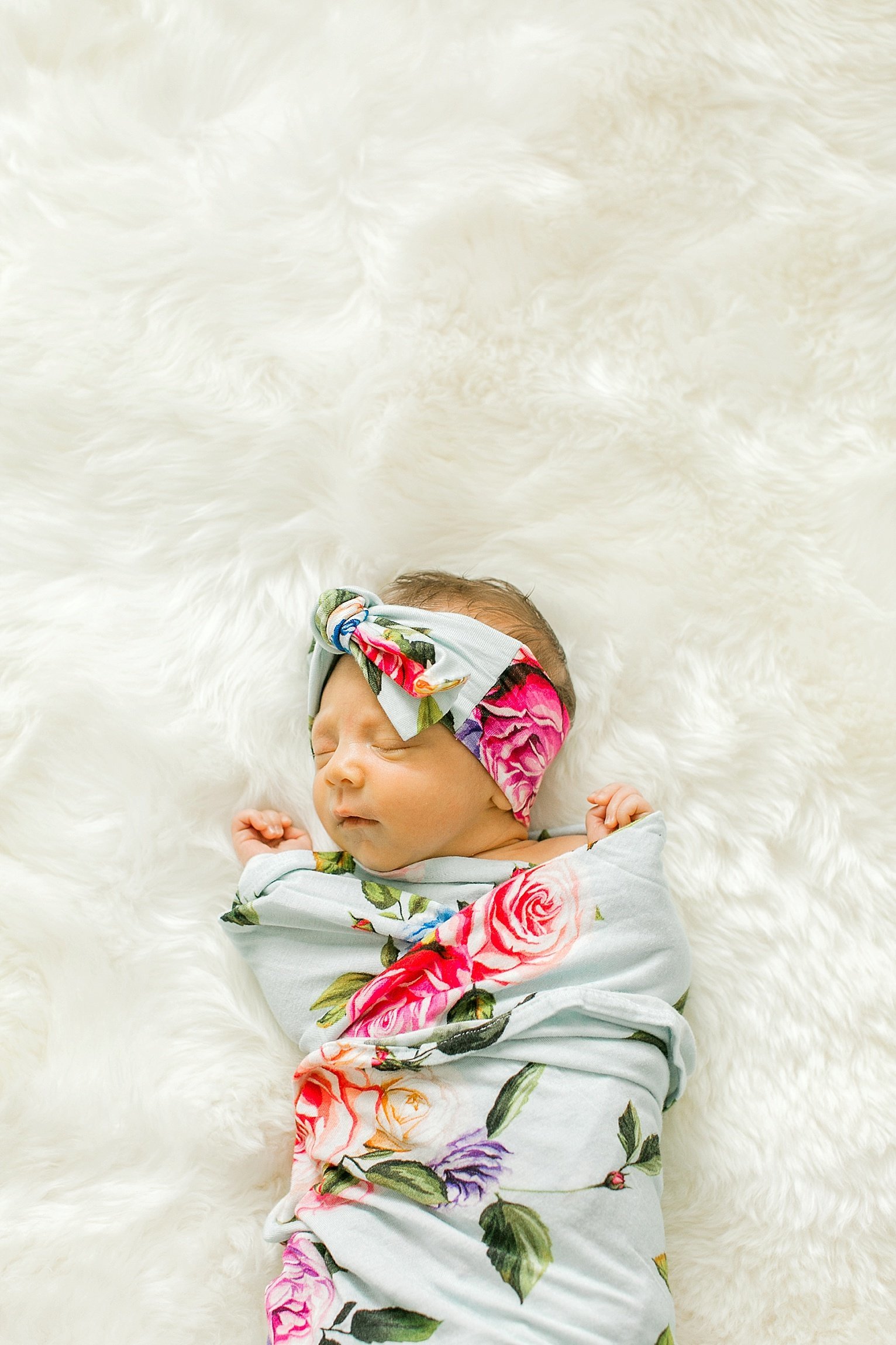 dallas wedding photographer_0194